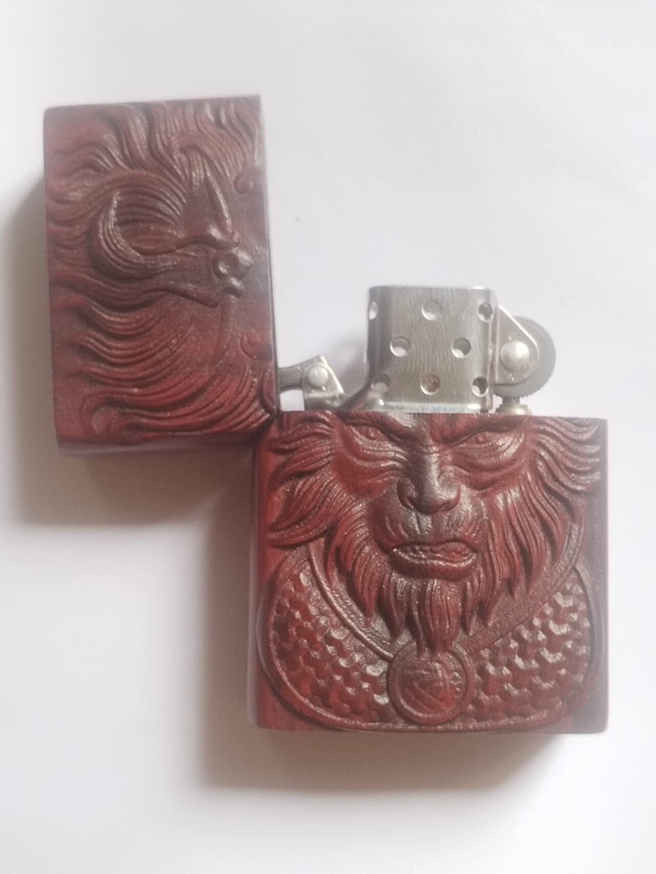 玉石 手串 手镯 手链专场 木雕 火机。