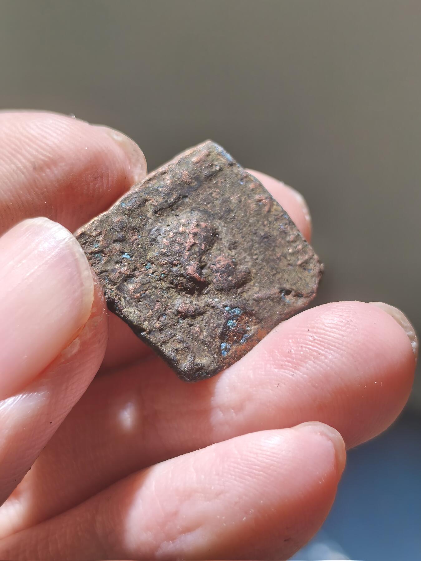 星盘世界钱币7.24古典币专场，本场精品的islamic比较多