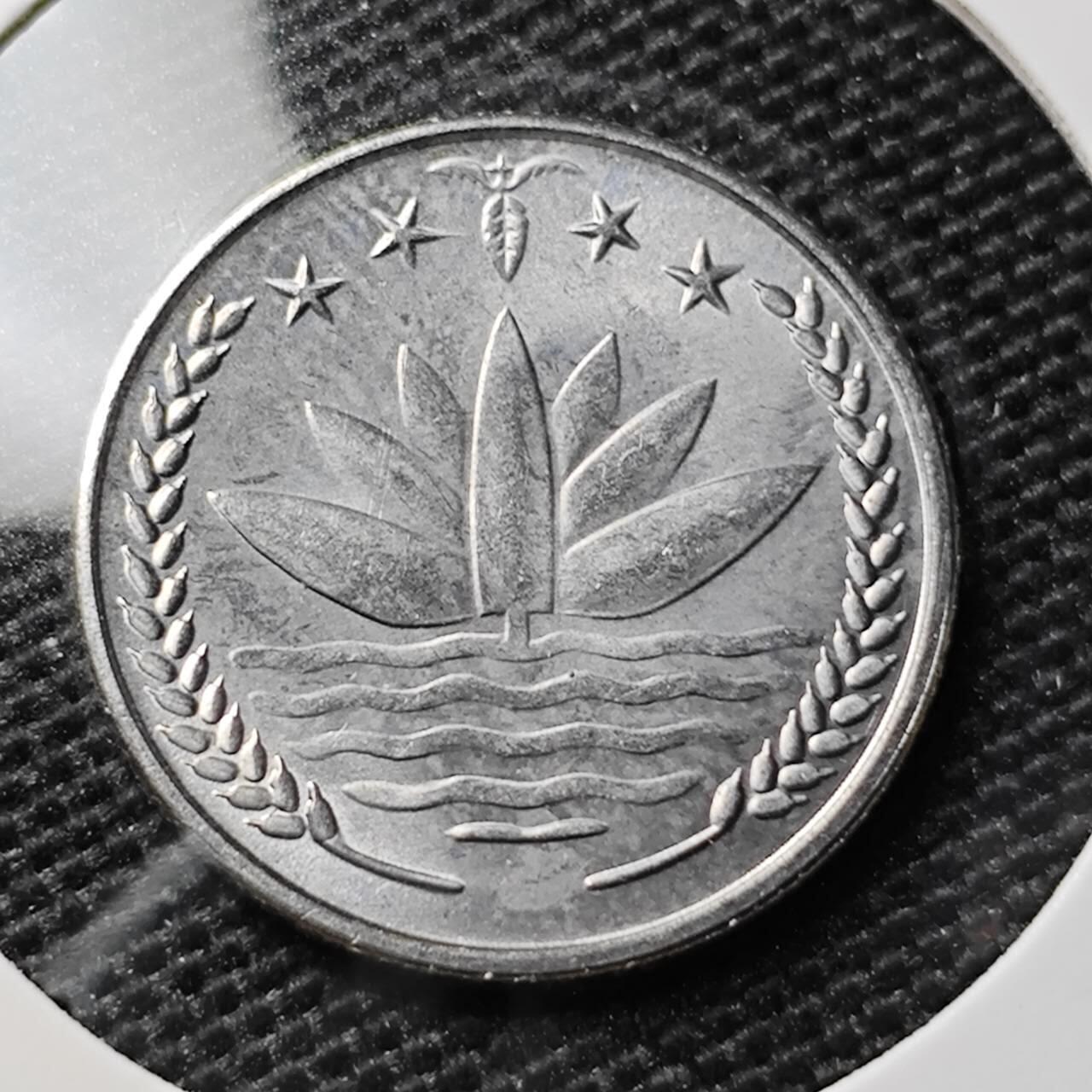 KK钱币收藏小铺 第311期 2月预留时间 周末发货