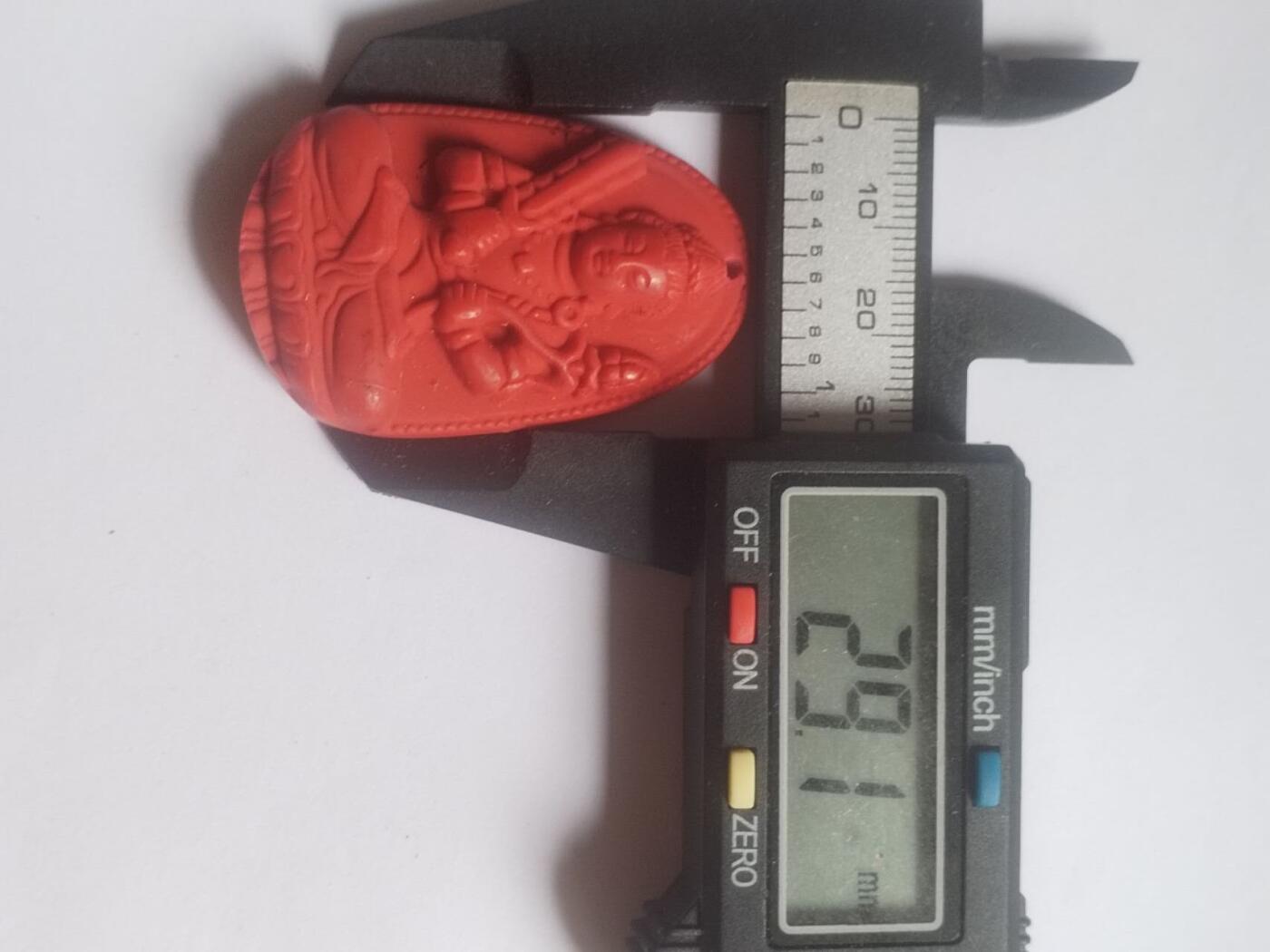 玉石 手串 手镯 手链专场
