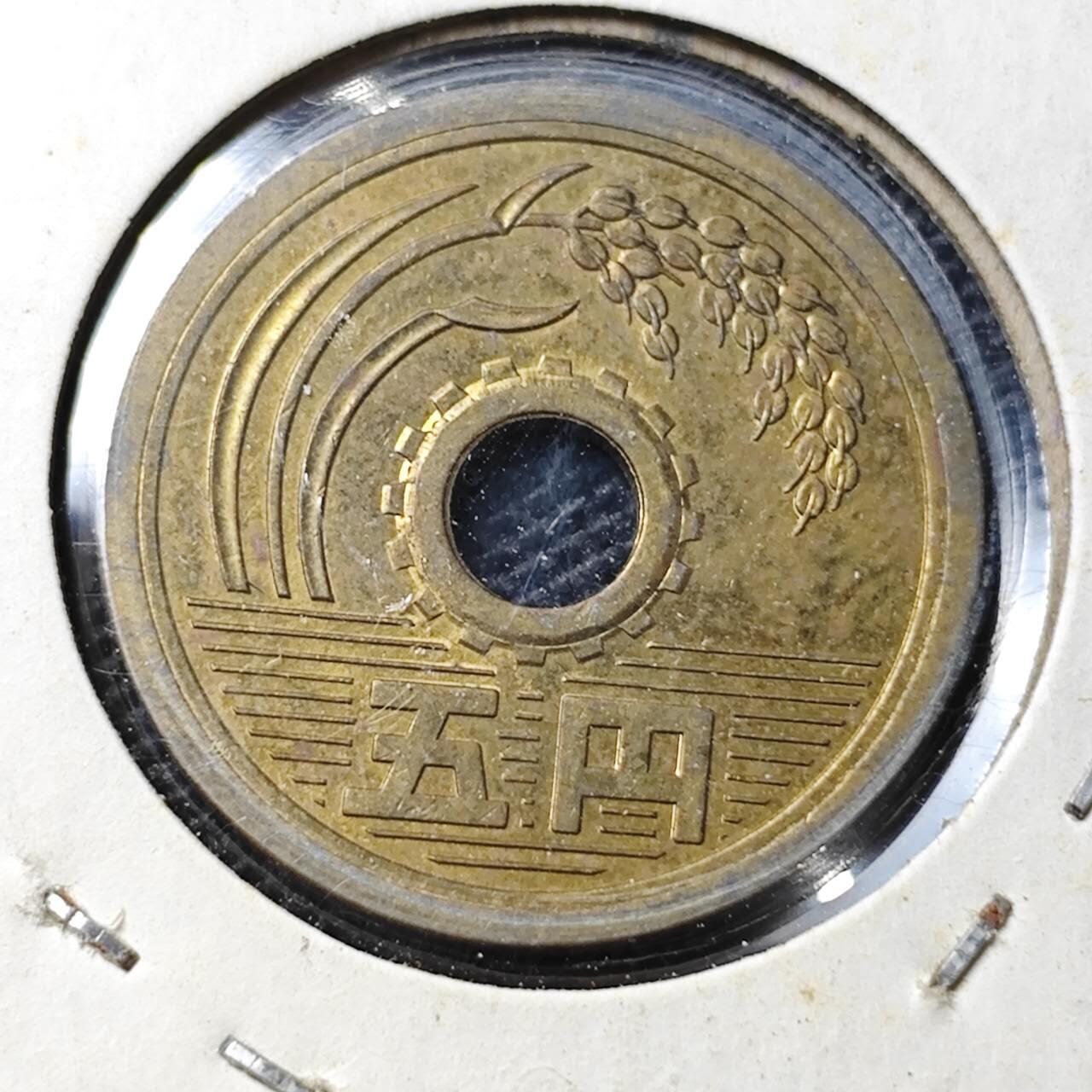 KK钱币收藏小铺 第310期 2月预留时间 周末发货