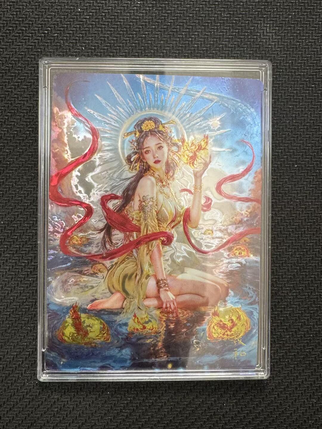 小浣熊卡拍NO.1期，0佣金免手续费，放心凑单大胆拍，分享成交有奖励！（周六晚9点截拍，0佣金收拍品！）