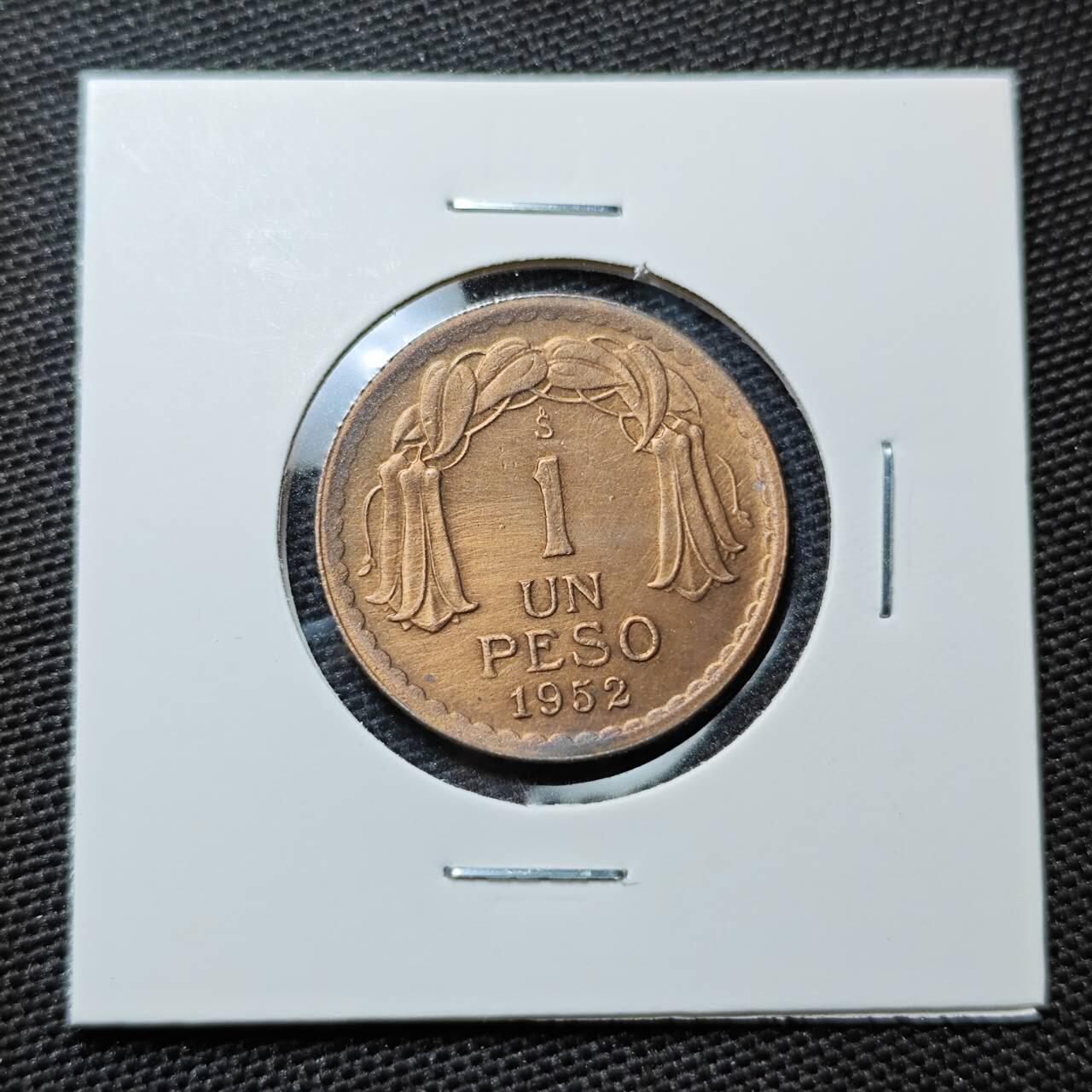 KK钱币收藏小铺 第311期 2月预留时间 周末发货