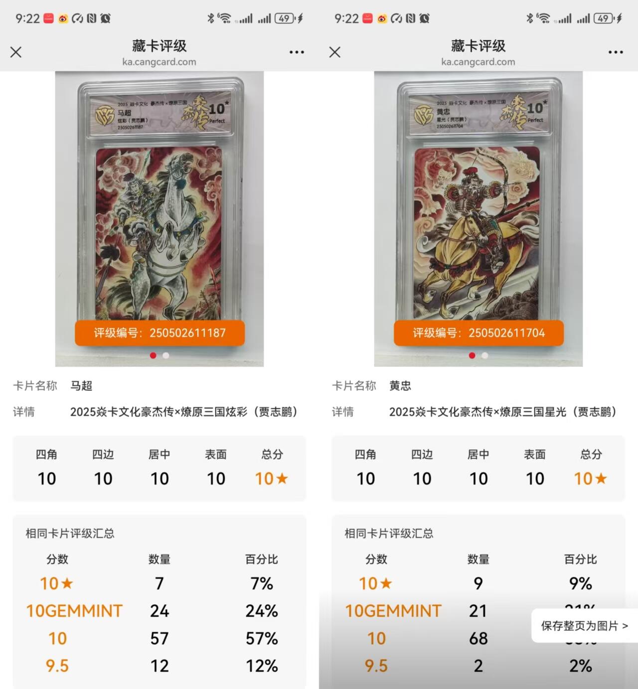 夜之极第二十五期 （7月19日周六晚10点截拍，欢迎竞拍）