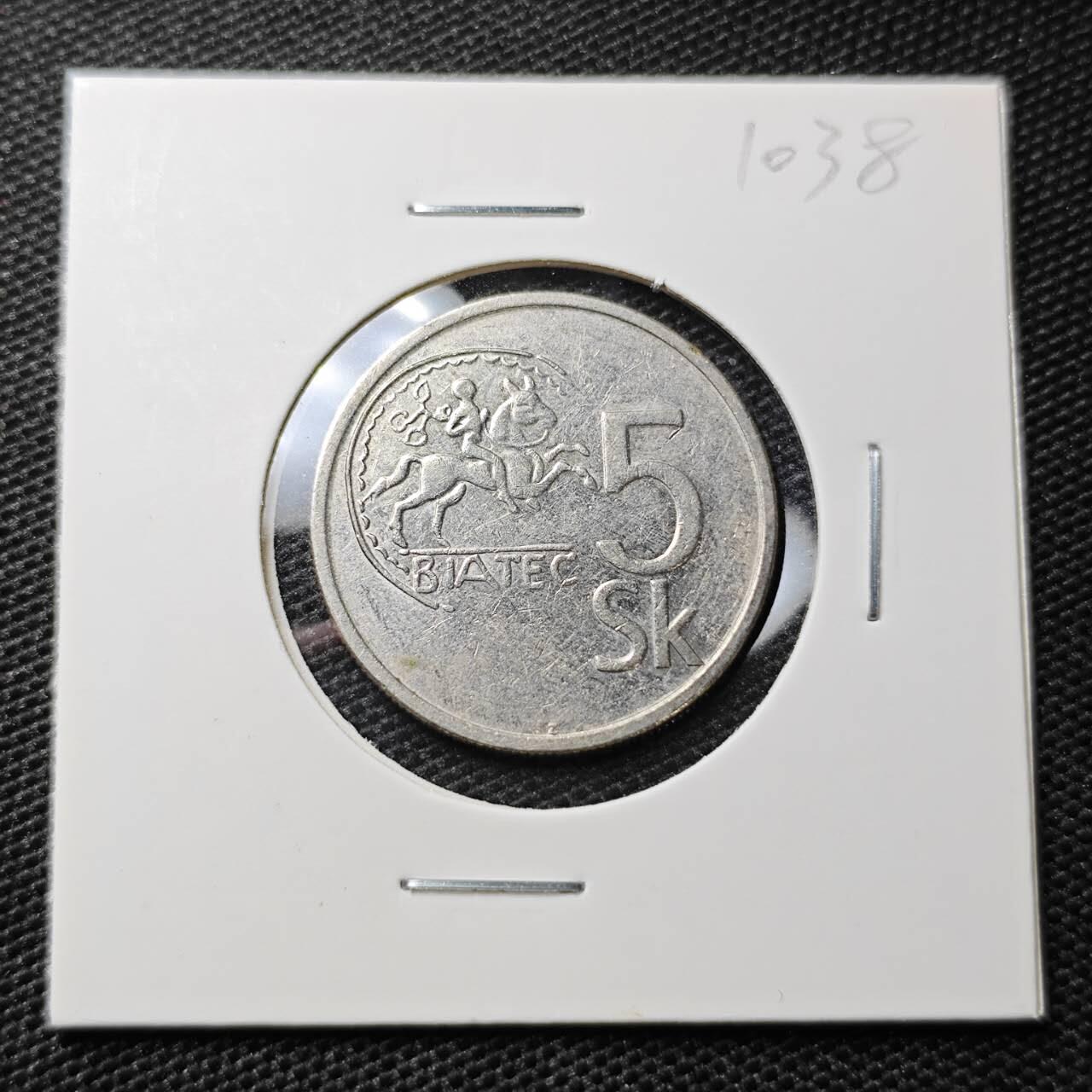 KK钱币收藏小铺 第310期 2月预留时间 周末发货