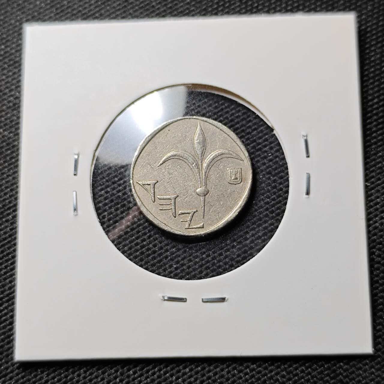 KK钱币收藏小铺 第310期 2月预留时间 周末发货