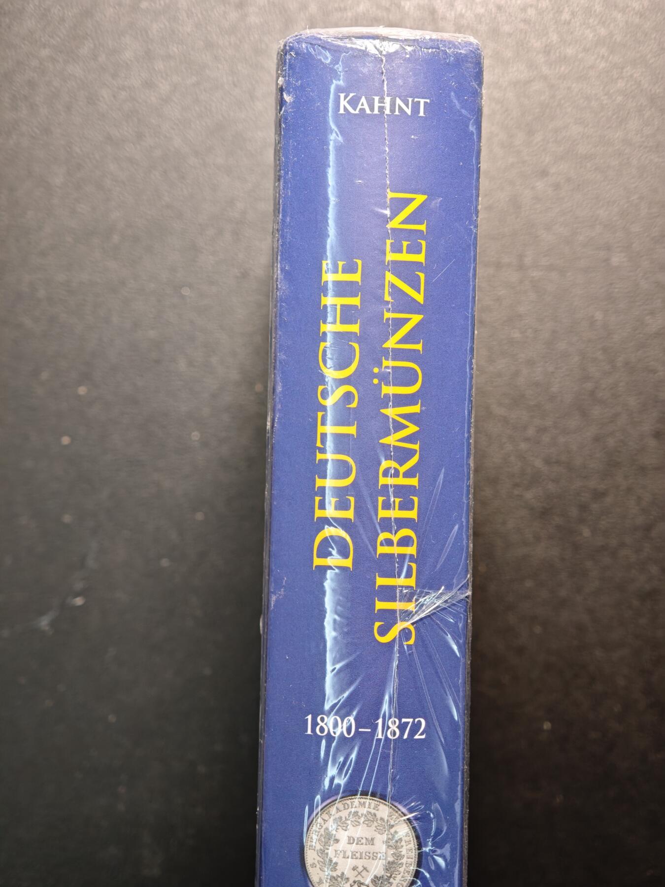 【德藏】世界币章拍卖第138期（拍品征集中~欢迎藏友联系）