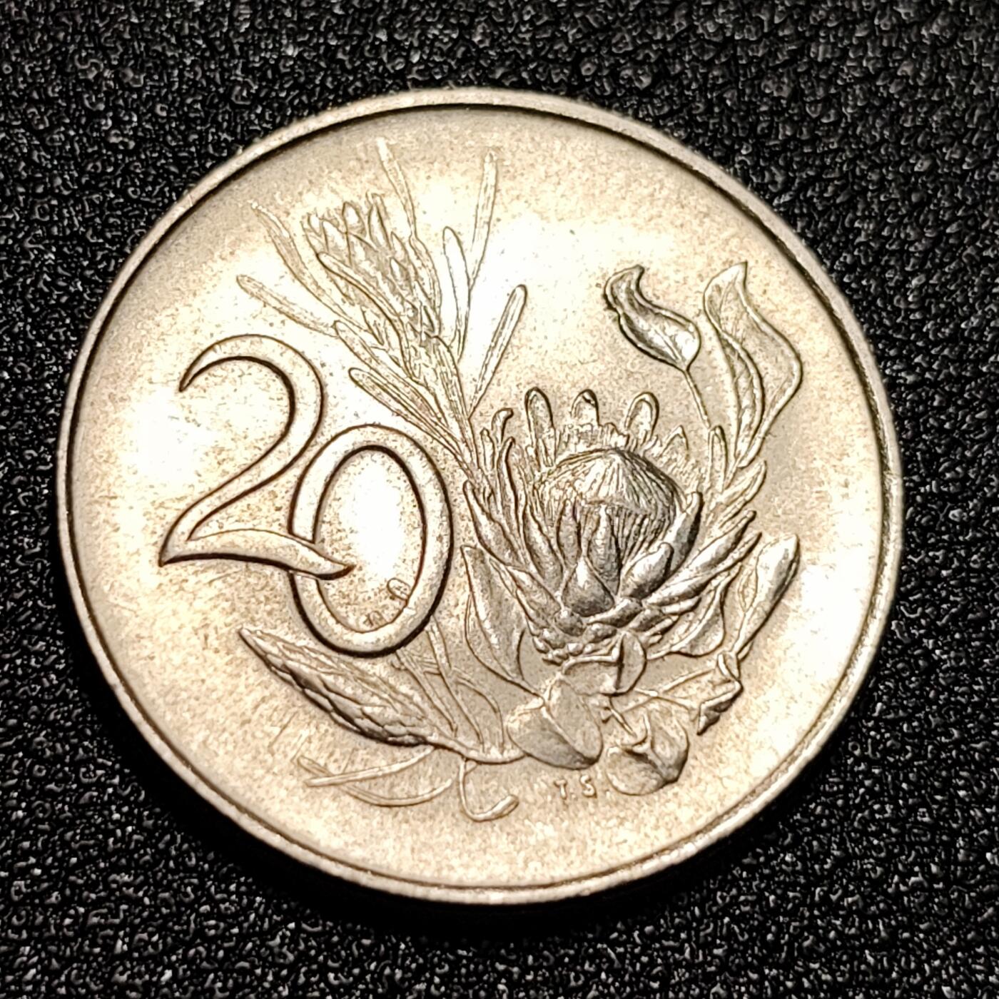 泉币菌-第56场-各国散币场
