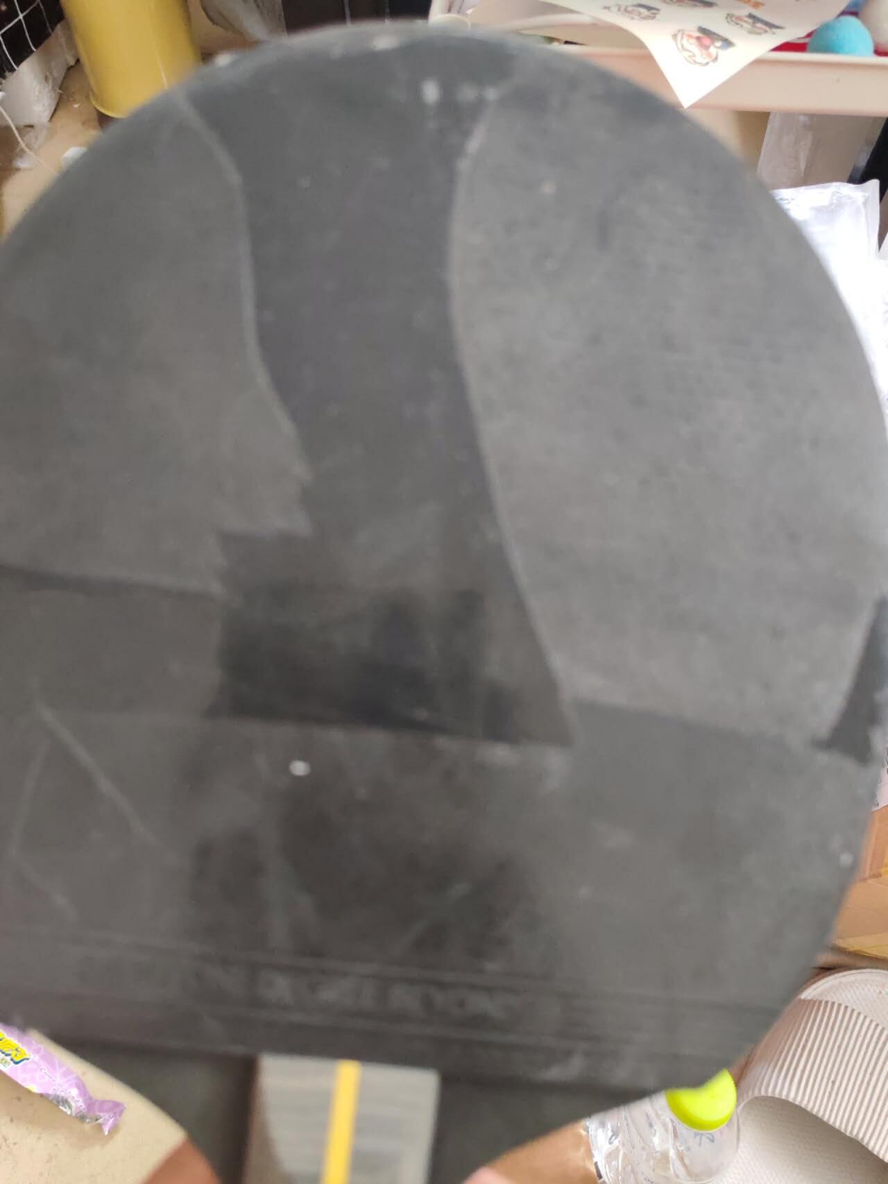 样品杂件，处理 361正品，一对乒乓球拍，有瑕疵！！