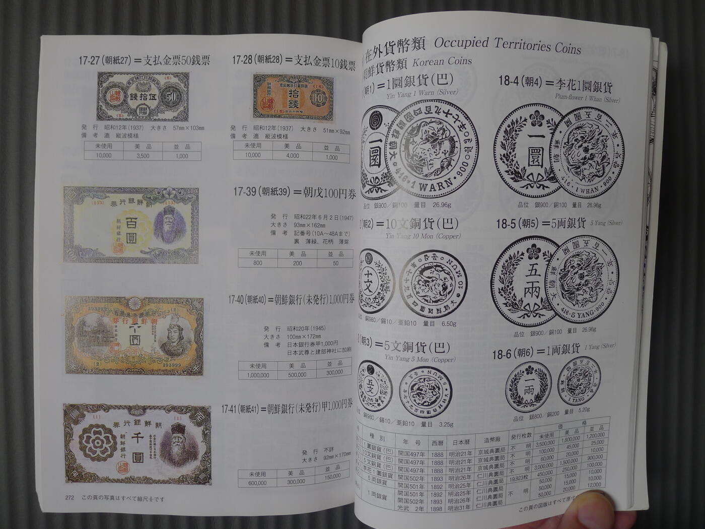 世界钱币章牌书籍专场拍卖第211期
