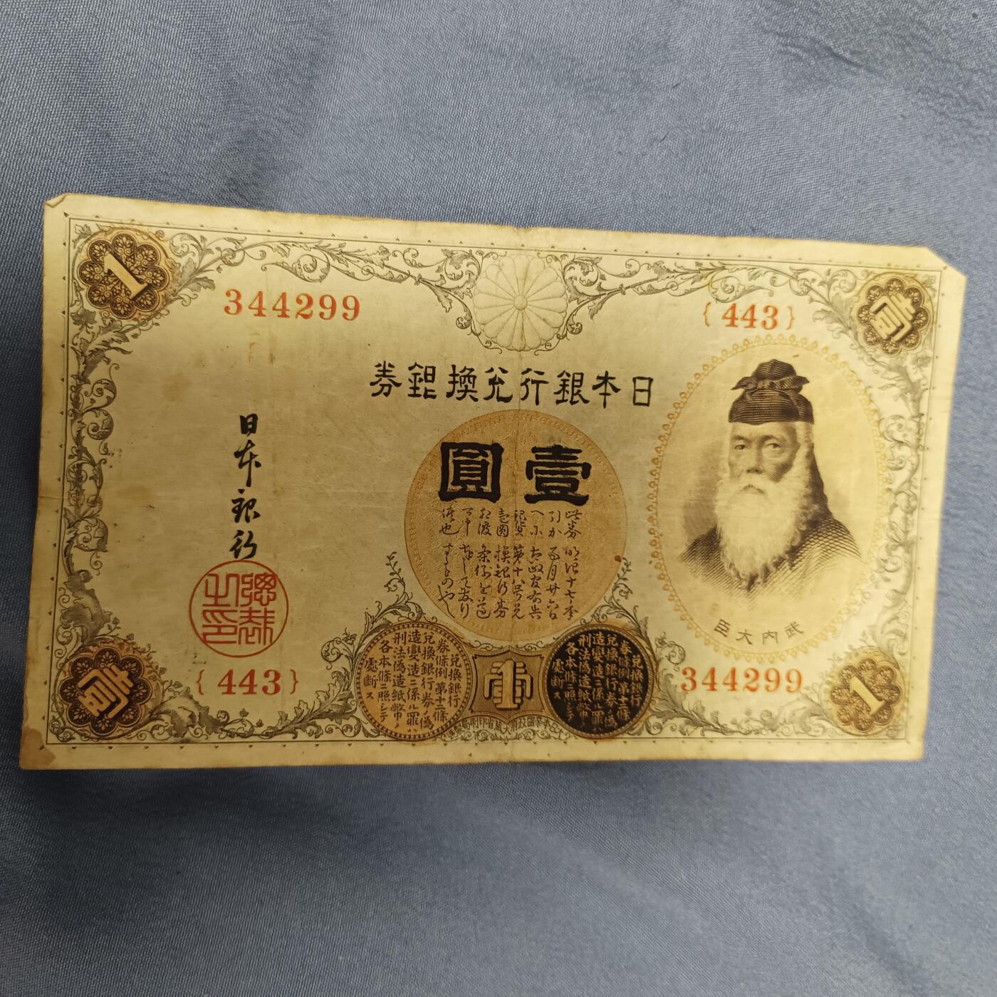 泡泡币外币第六十一场可代拍15038385335微信