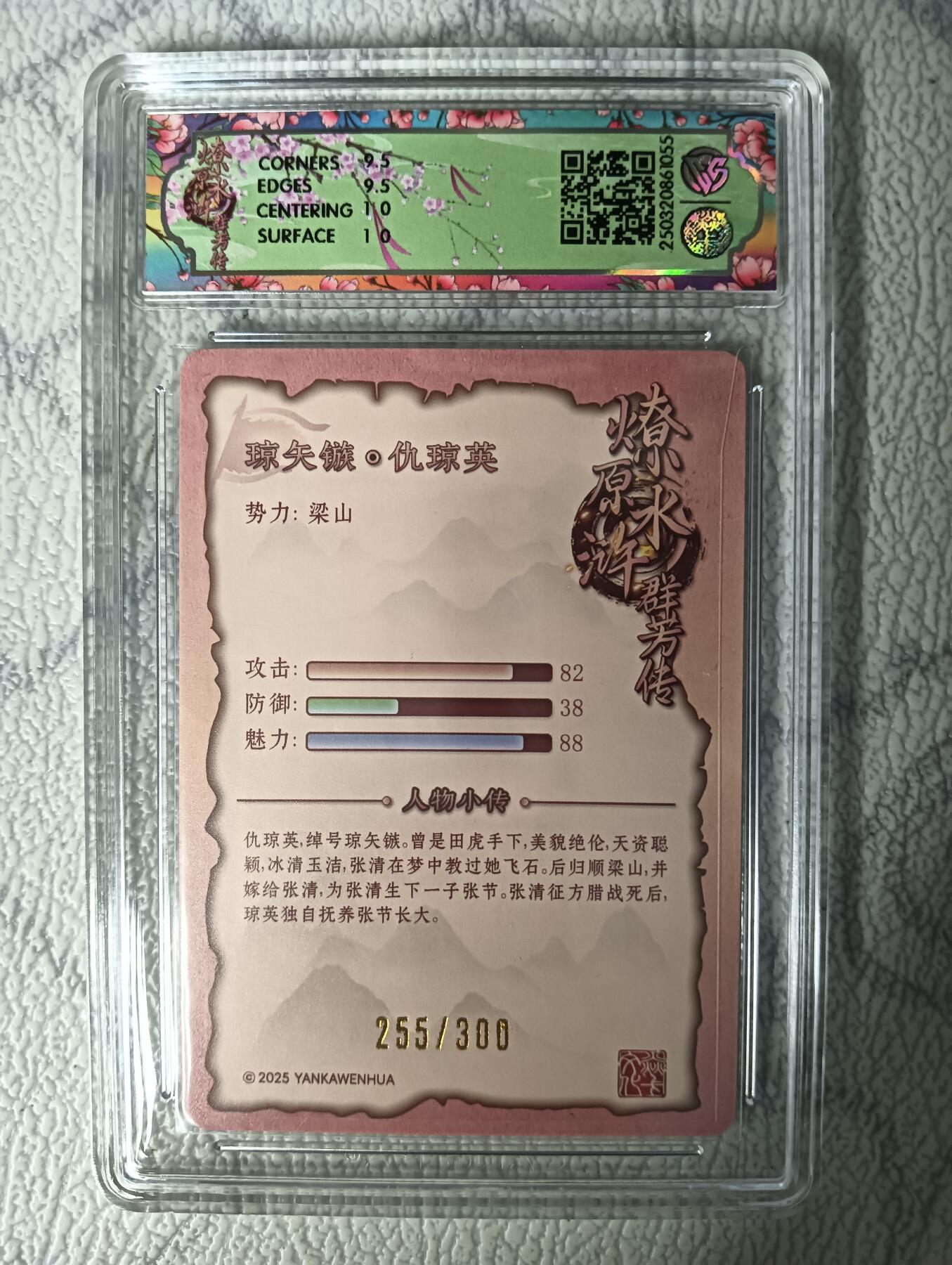 花开卡拍第31期（7月20号周日截拍，品控勿拍!!!拍品不寄存，运费5元，自制卡难免瑕疵，可能存在轻微撞角爆边等出厂瑕疵，品控介意勿拍！）