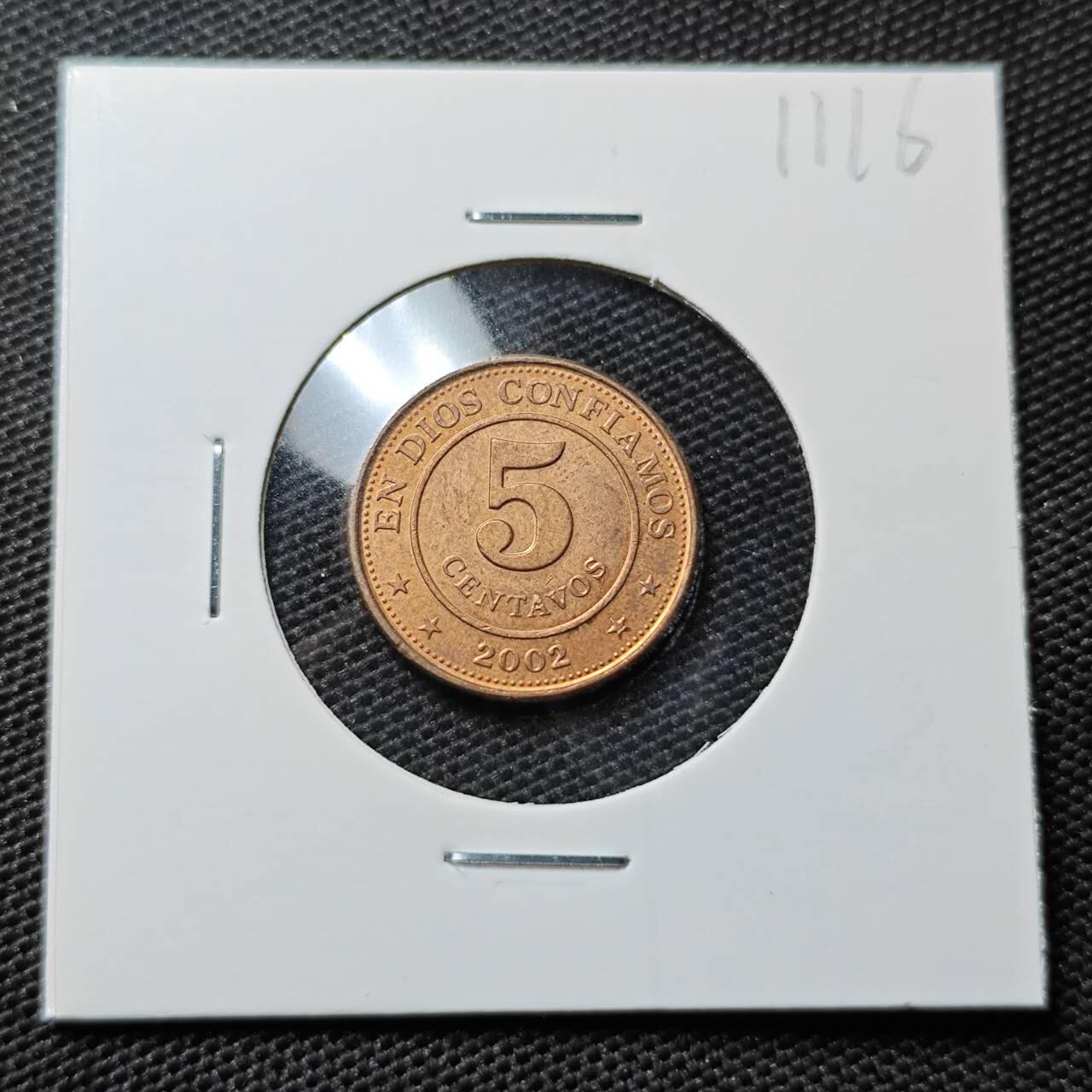 KK钱币收藏小铺 第311期 2月预留时间 周末发货