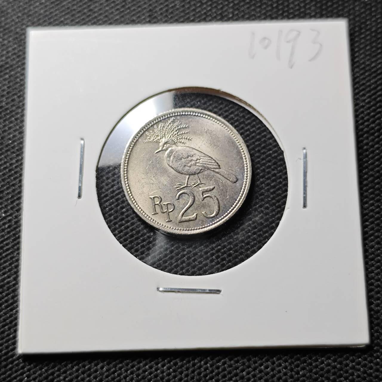 KK钱币收藏小铺 第310期 2月预留时间 周末发货