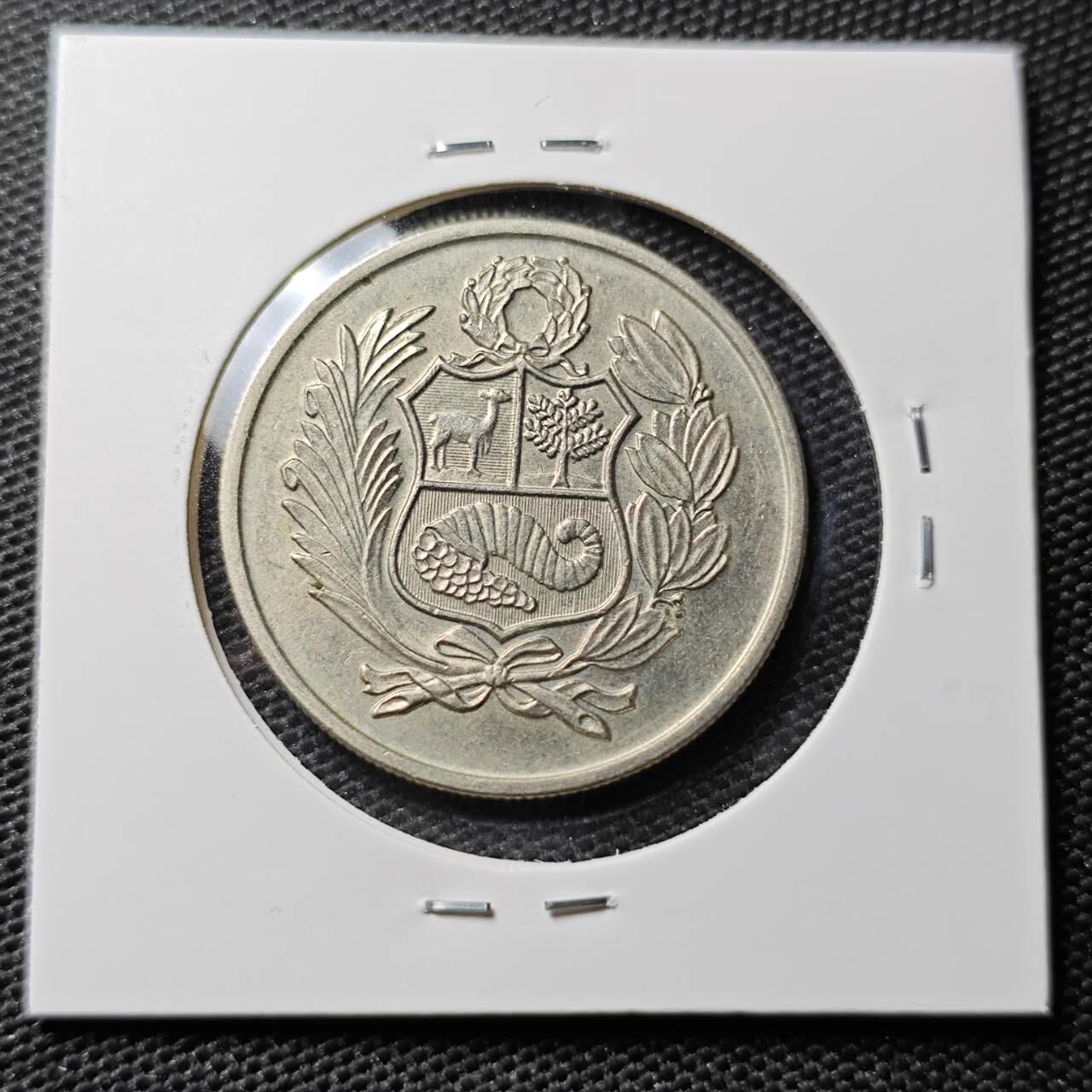 KK钱币收藏小铺 第311期 2月预留时间 周末发货