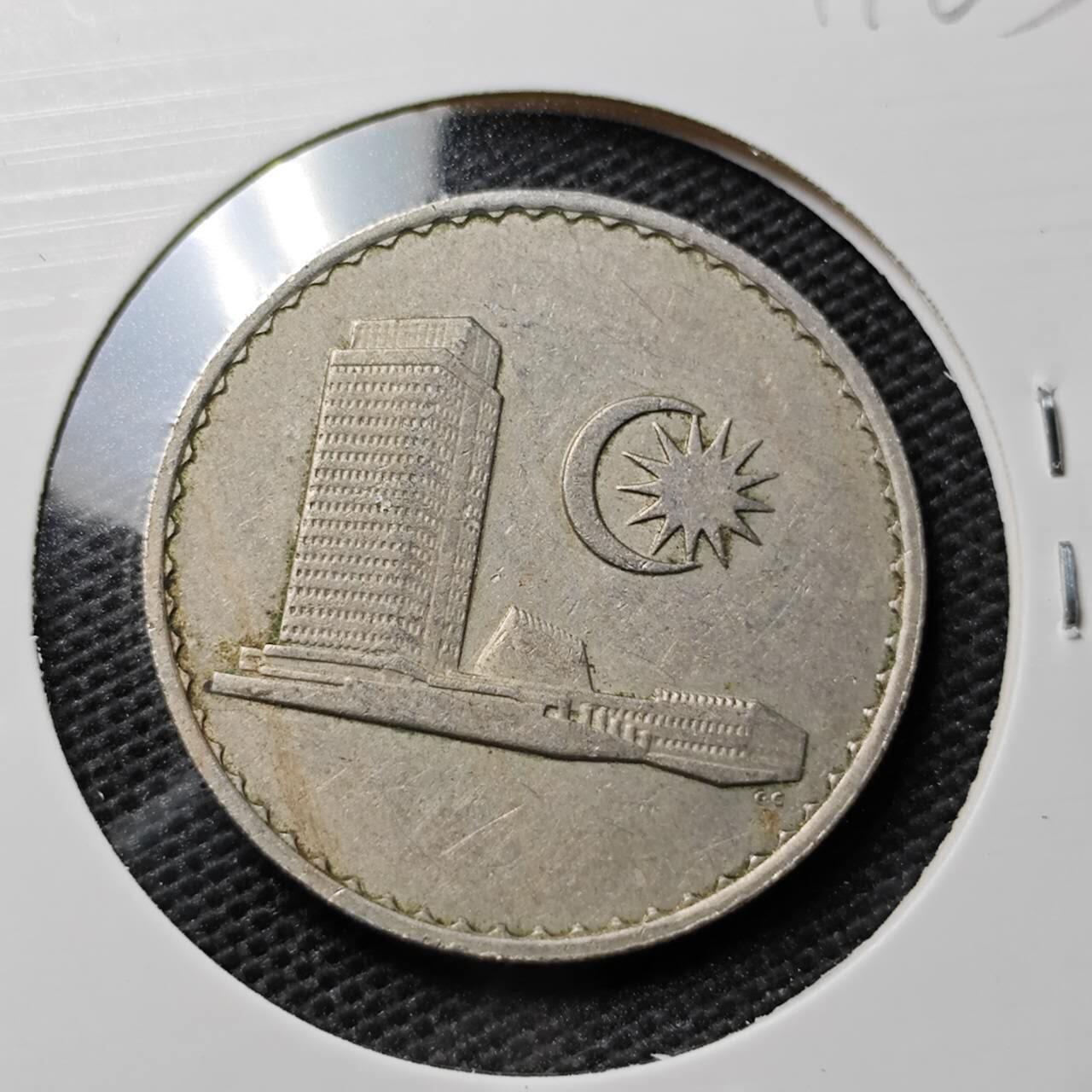 KK钱币收藏小铺 第311期 2月预留时间 周末发货