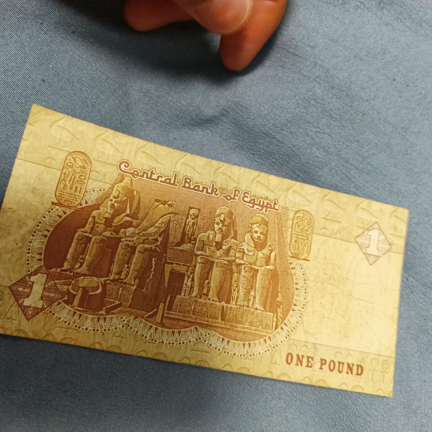 泡泡币外币第六十一场可代拍15038385335微信