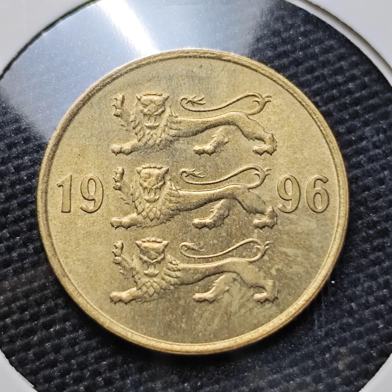 KK钱币收藏小铺 第311期 2月预留时间 周末发货