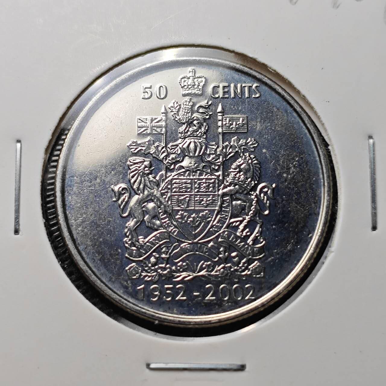 KK钱币收藏小铺 第310期 2月预留时间 周末发货
