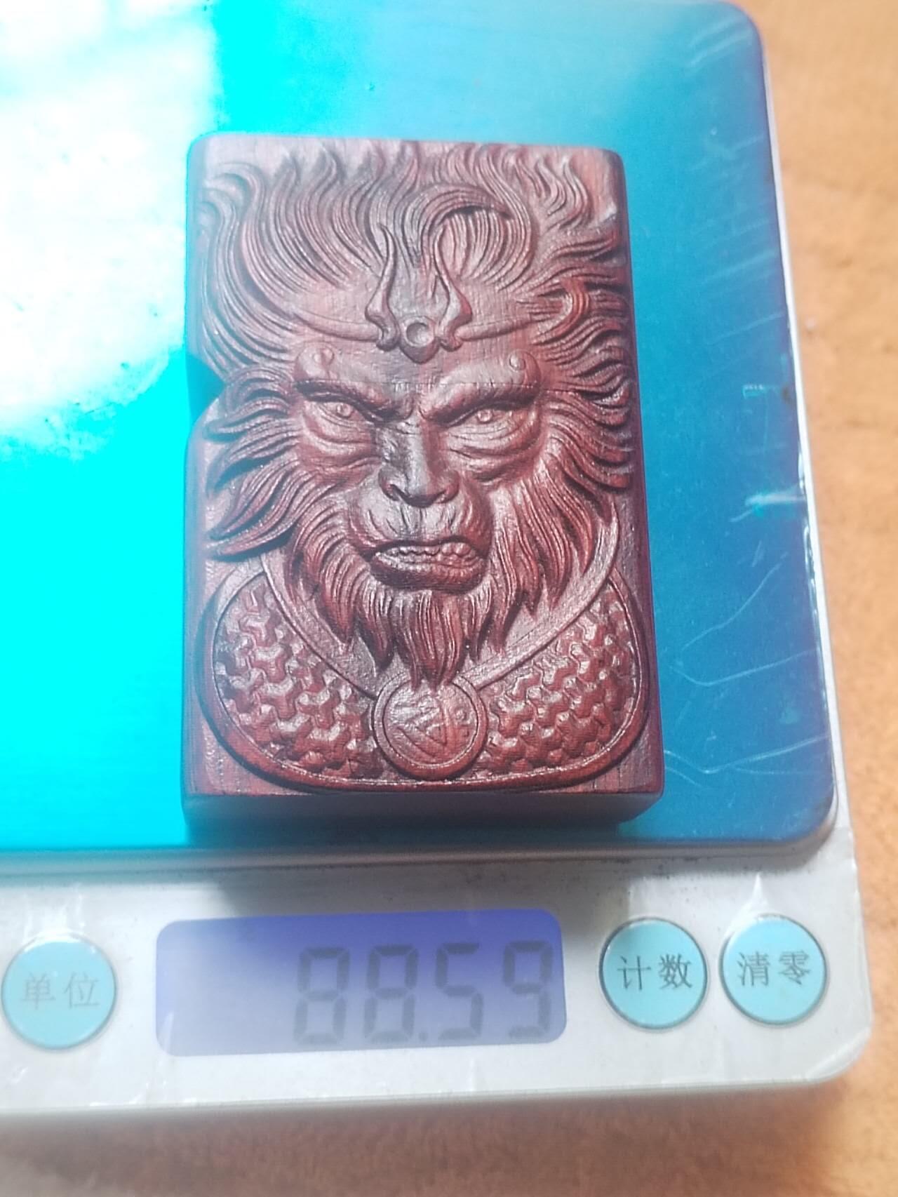 玉石 手串 手镯 手链专场 木雕 火机。