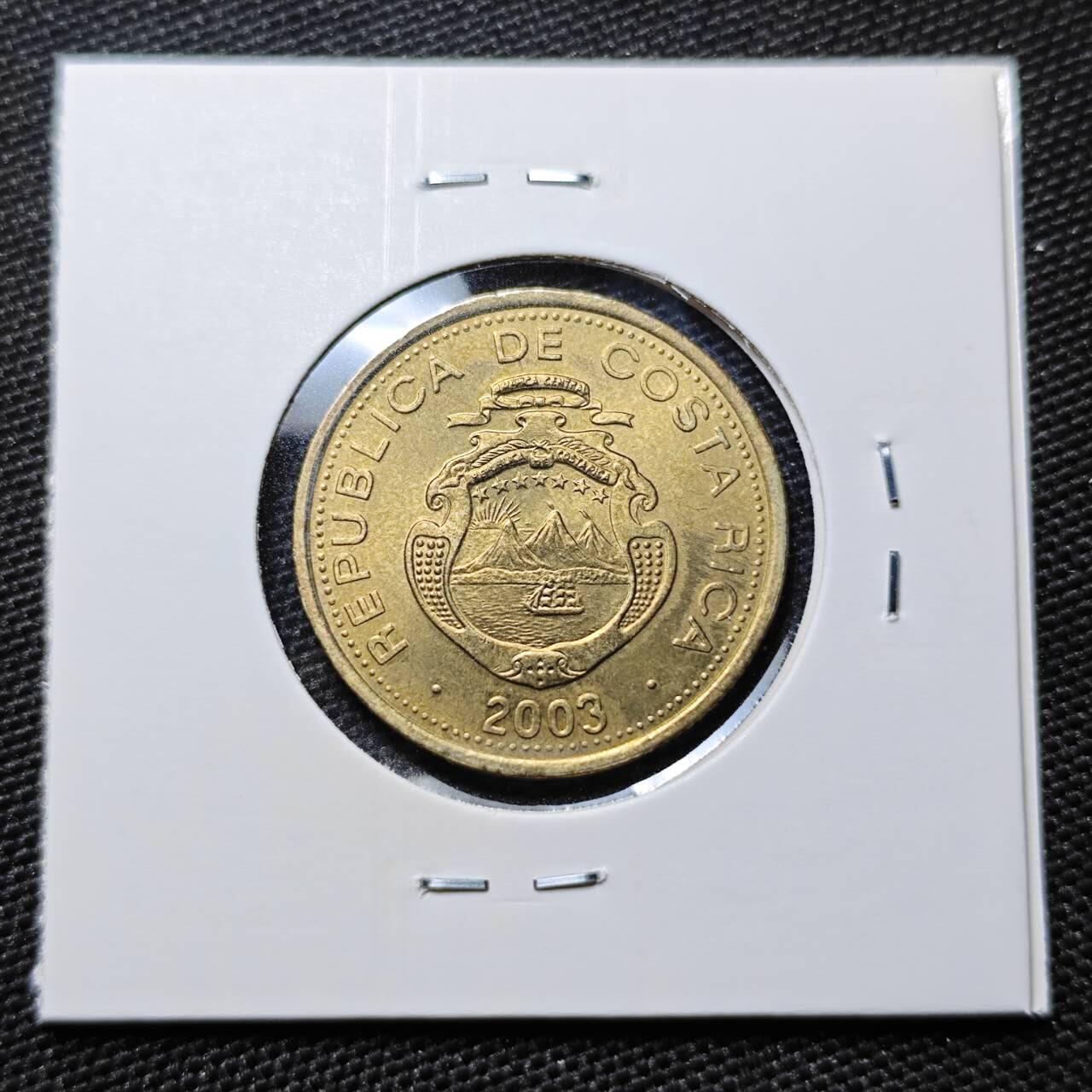KK钱币收藏小铺 第311期 2月预留时间 周末发货