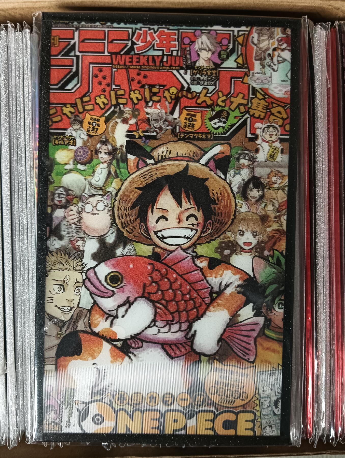 花开卡拍第31期（7月20号周日截拍，品控勿拍!!!拍品不寄存，运费5元，自制卡难免瑕疵，可能存在轻微撞角爆边等出厂瑕疵，品控介意勿拍！）