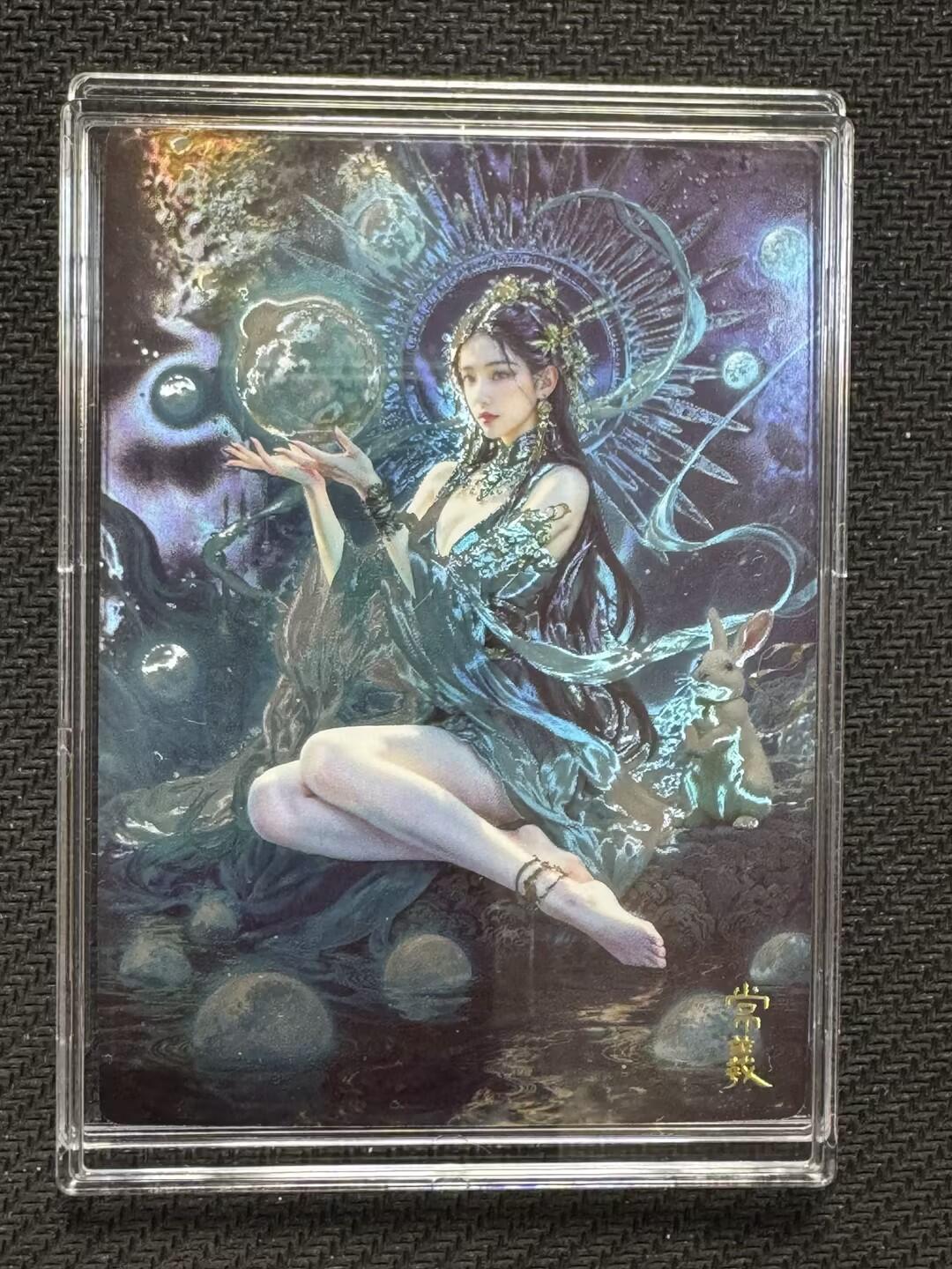 小浣熊卡拍NO.1期，0佣金免手续费，放心凑单大胆拍，分享成交有奖励！（周六晚9点截拍，0佣金收拍品！）