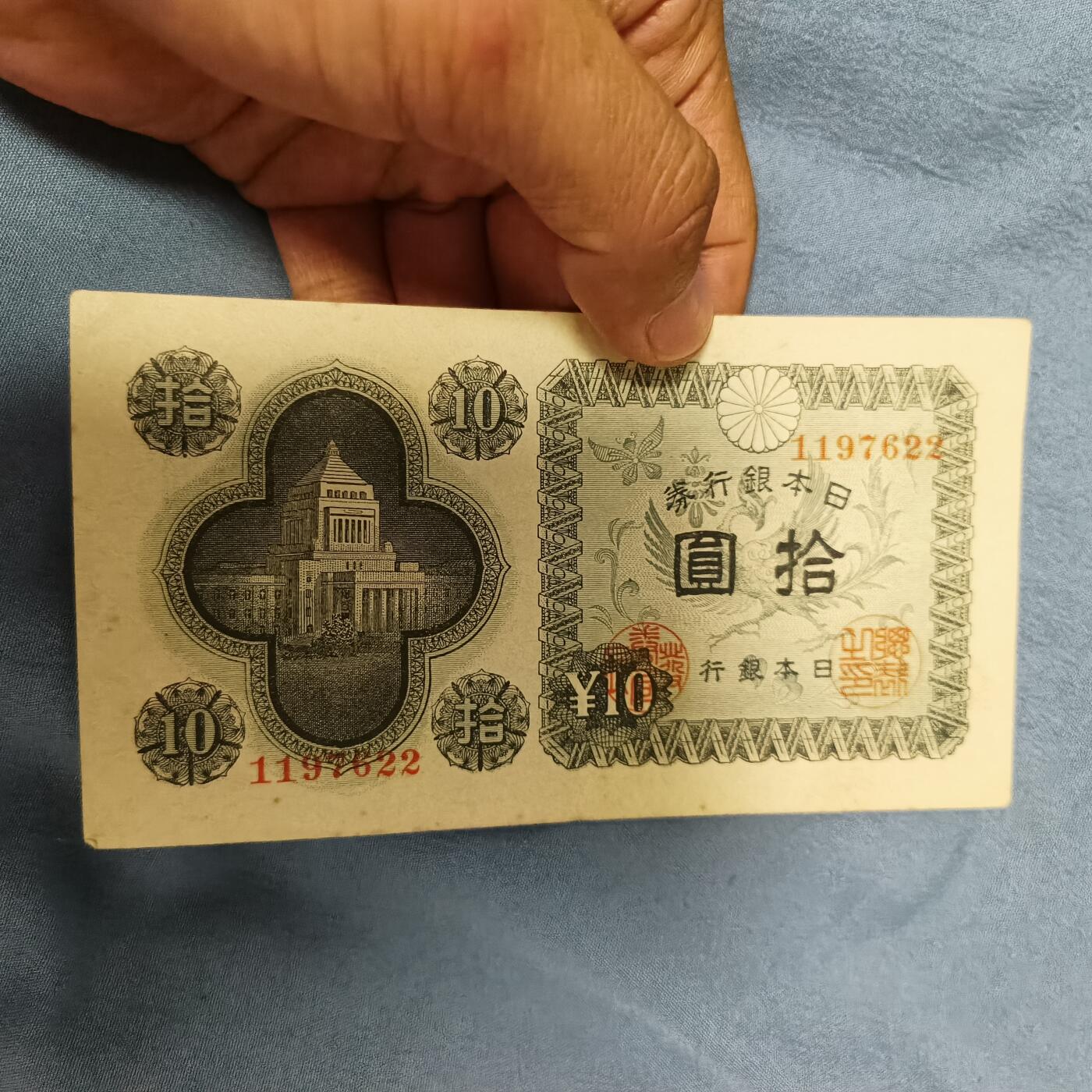 泡泡币外币第六十一场可代拍15038385335微信