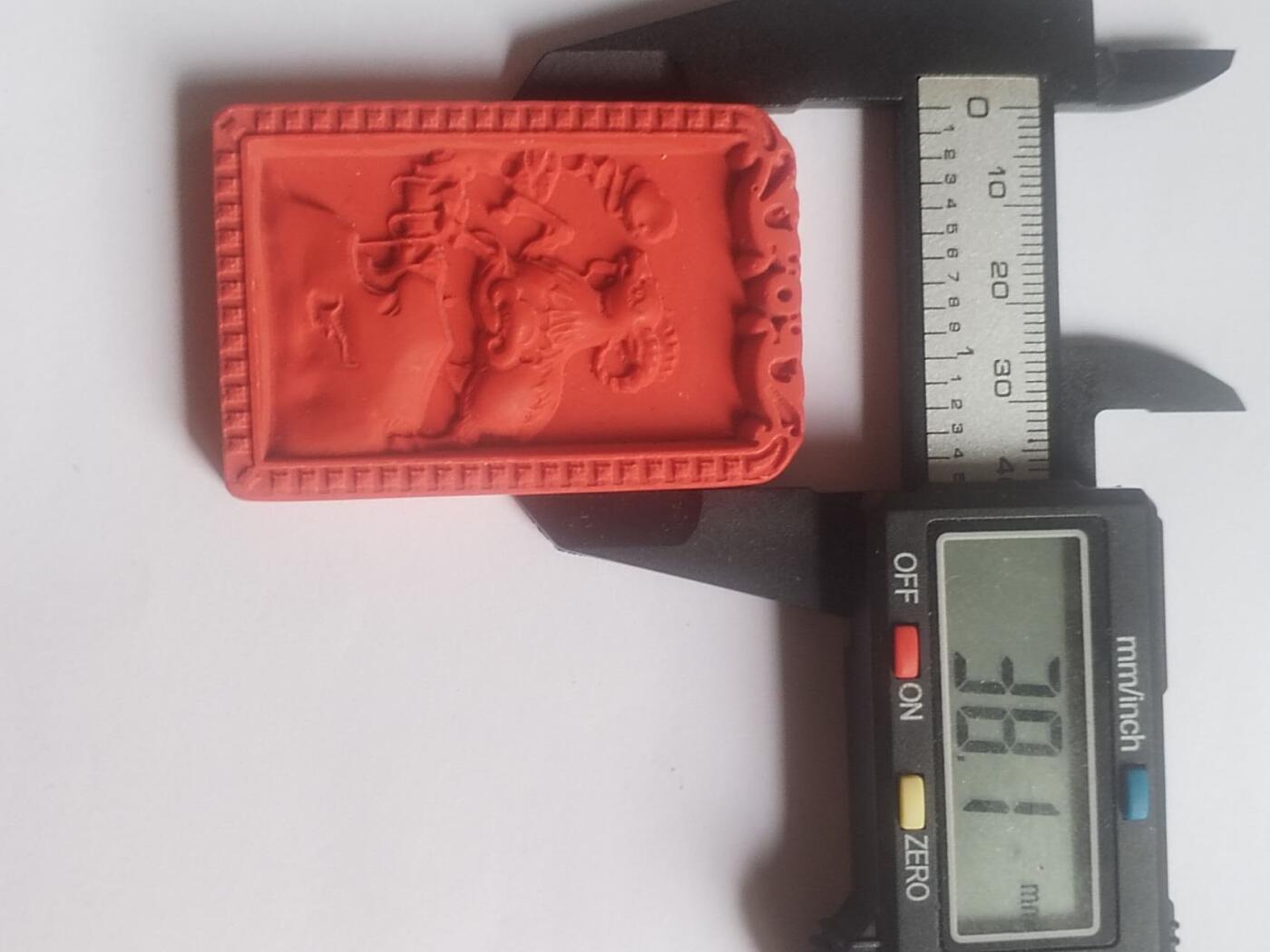 玉石 手串 手镯 手链专场