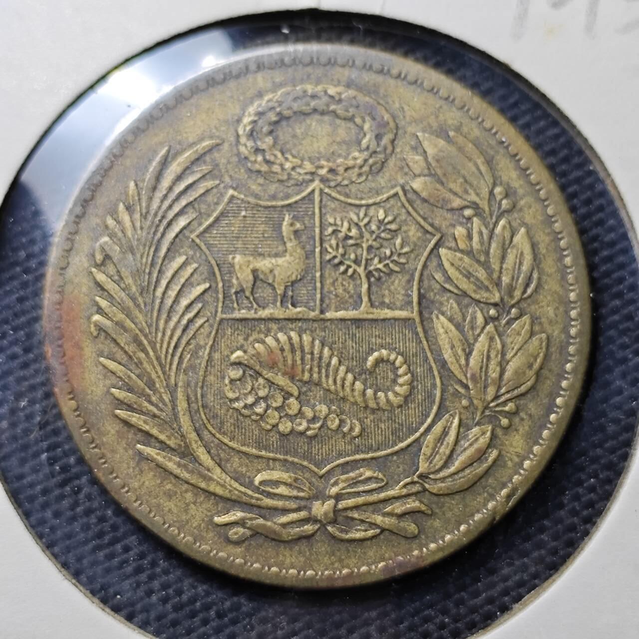 KK钱币收藏小铺 第310期 2月预留时间 周末发货
