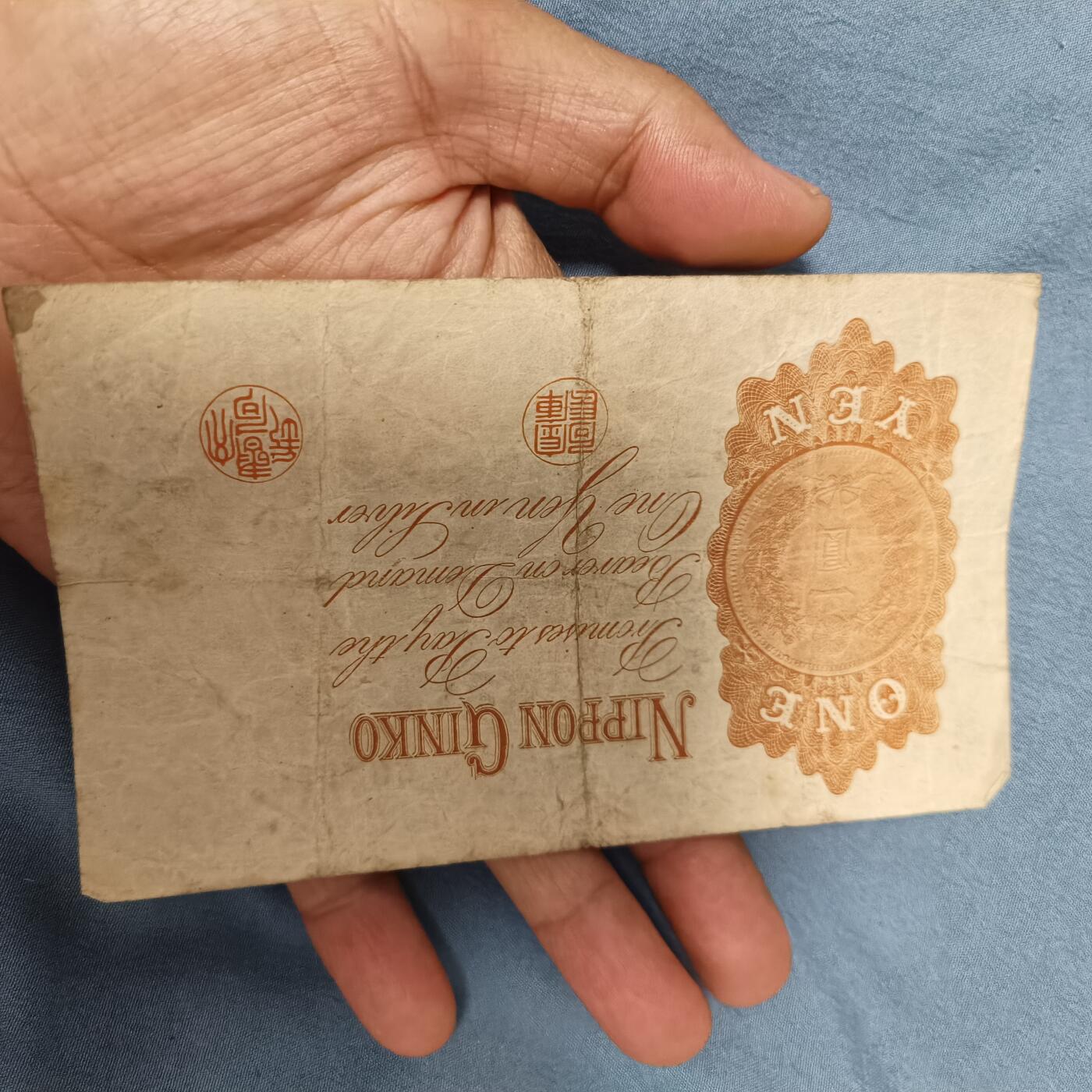 泡泡币外币第六十一场可代拍15038385335微信