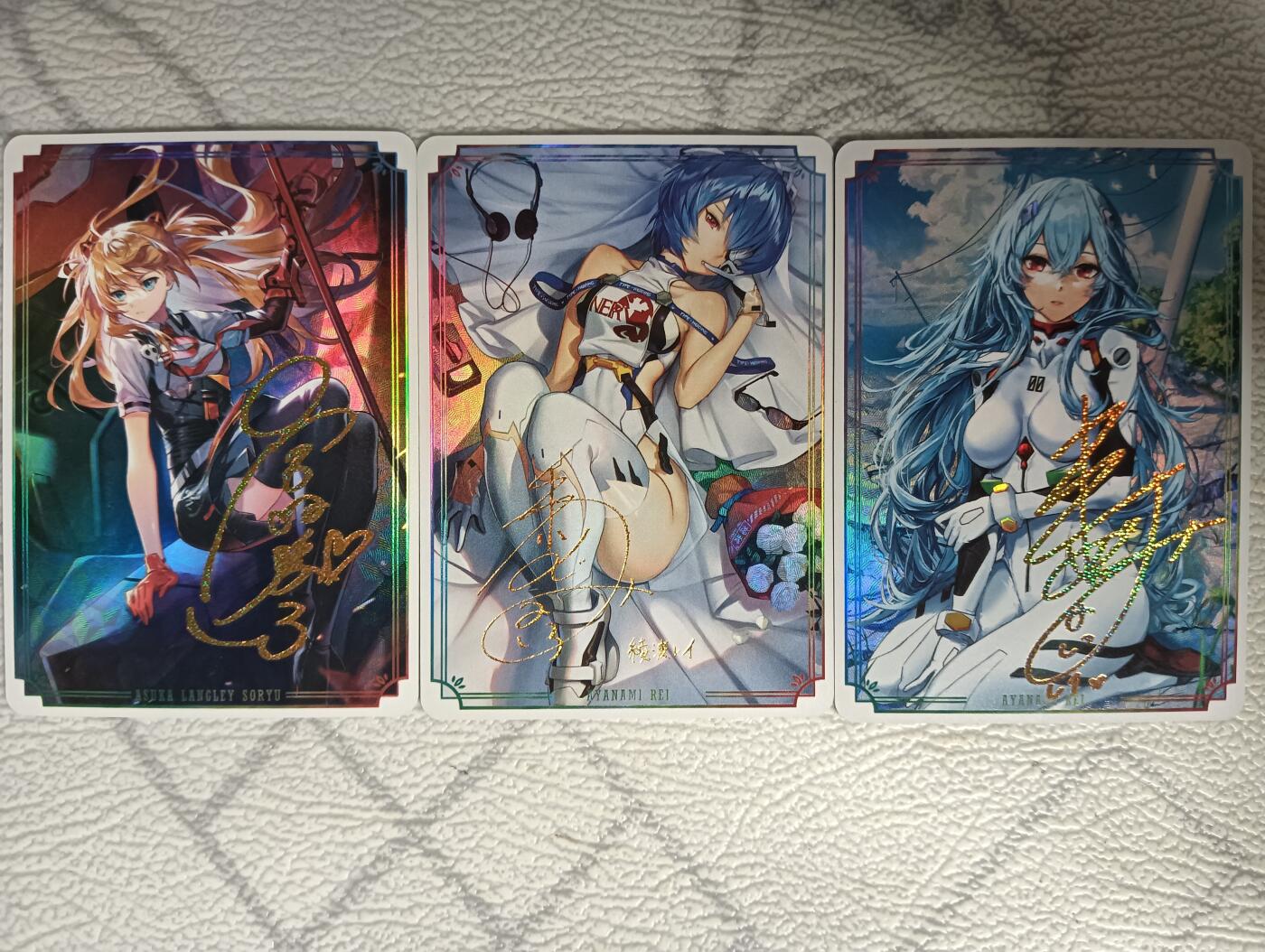 花开卡拍第31期（7月20号周日截拍，品控勿拍!!!拍品不寄存，运费5元，自制卡难免瑕疵，可能存在轻微撞角爆边等出厂瑕疵，品控介意勿拍！）