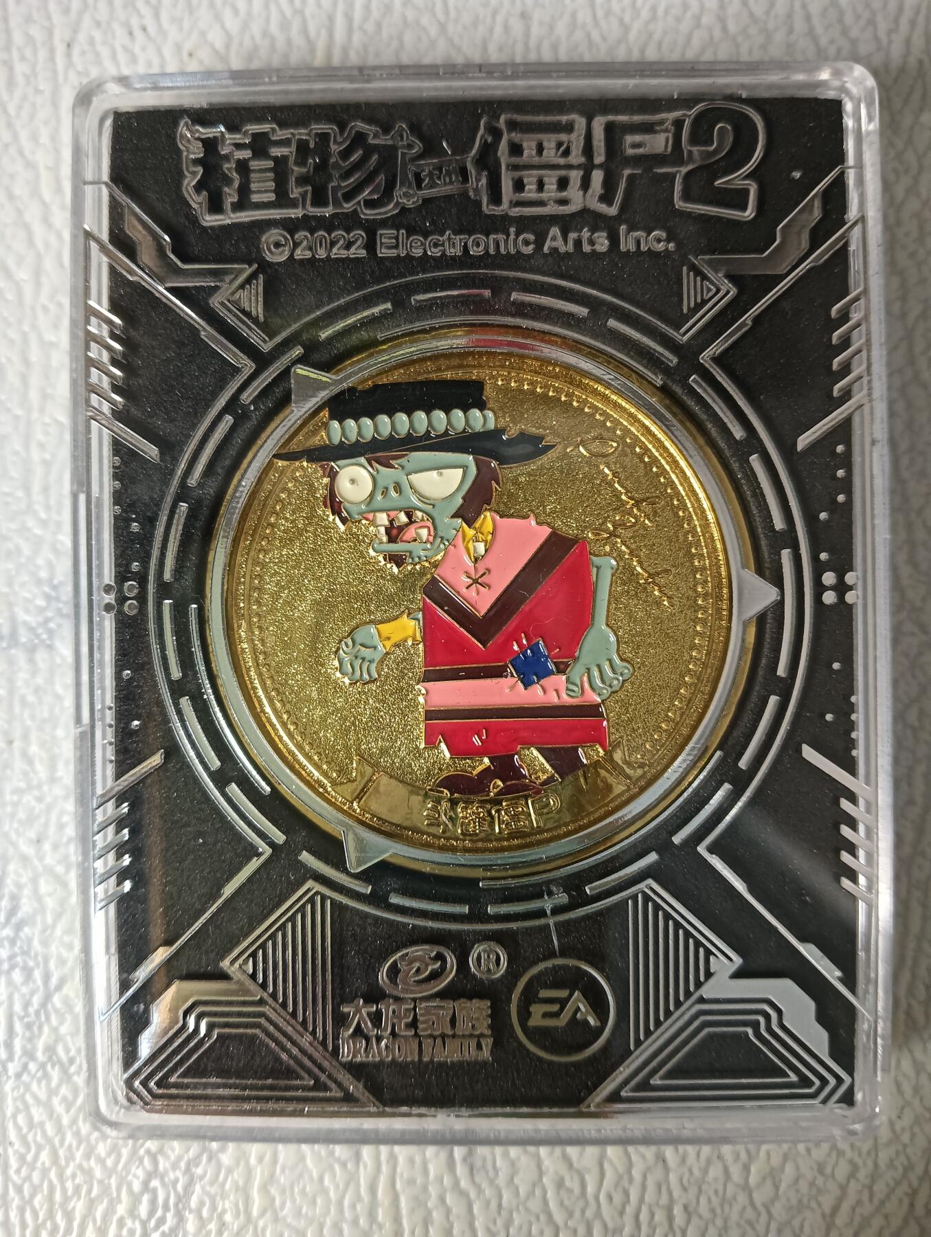 花开卡拍第31期（7月20号周日截拍，品控勿拍!!!拍品不寄存，运费5元，自制卡难免瑕疵，可能存在轻微撞角爆边等出厂瑕疵，品控介意勿拍！）