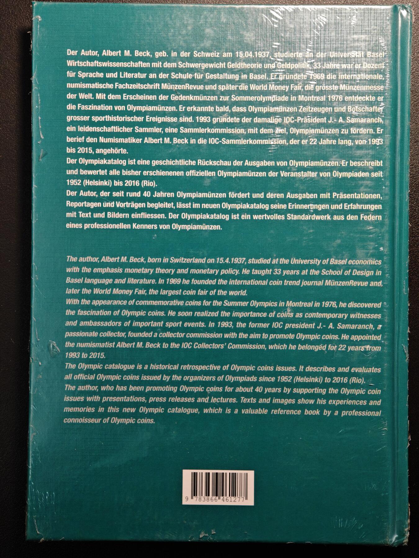 【德藏】世界币章拍卖第138期（拍品征集中~欢迎藏友联系）