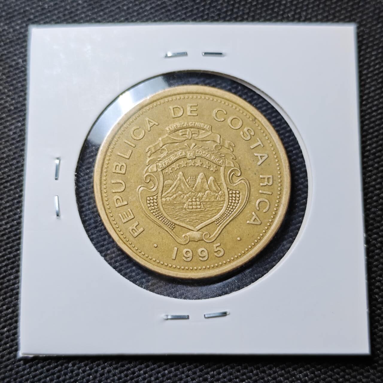 KK钱币收藏小铺 第311期 2月预留时间 周末发货
