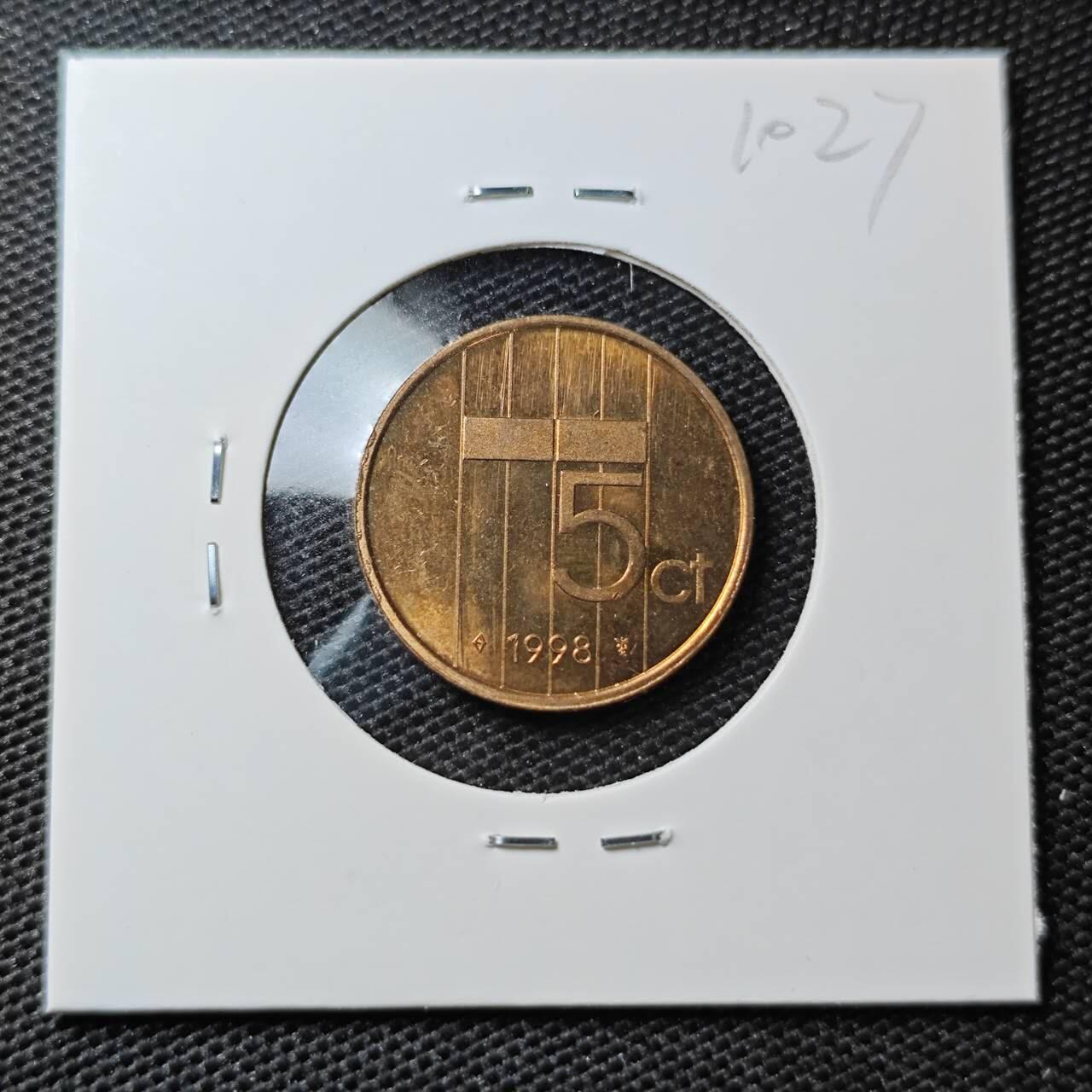 KK钱币收藏小铺 第310期 2月预留时间 周末发货