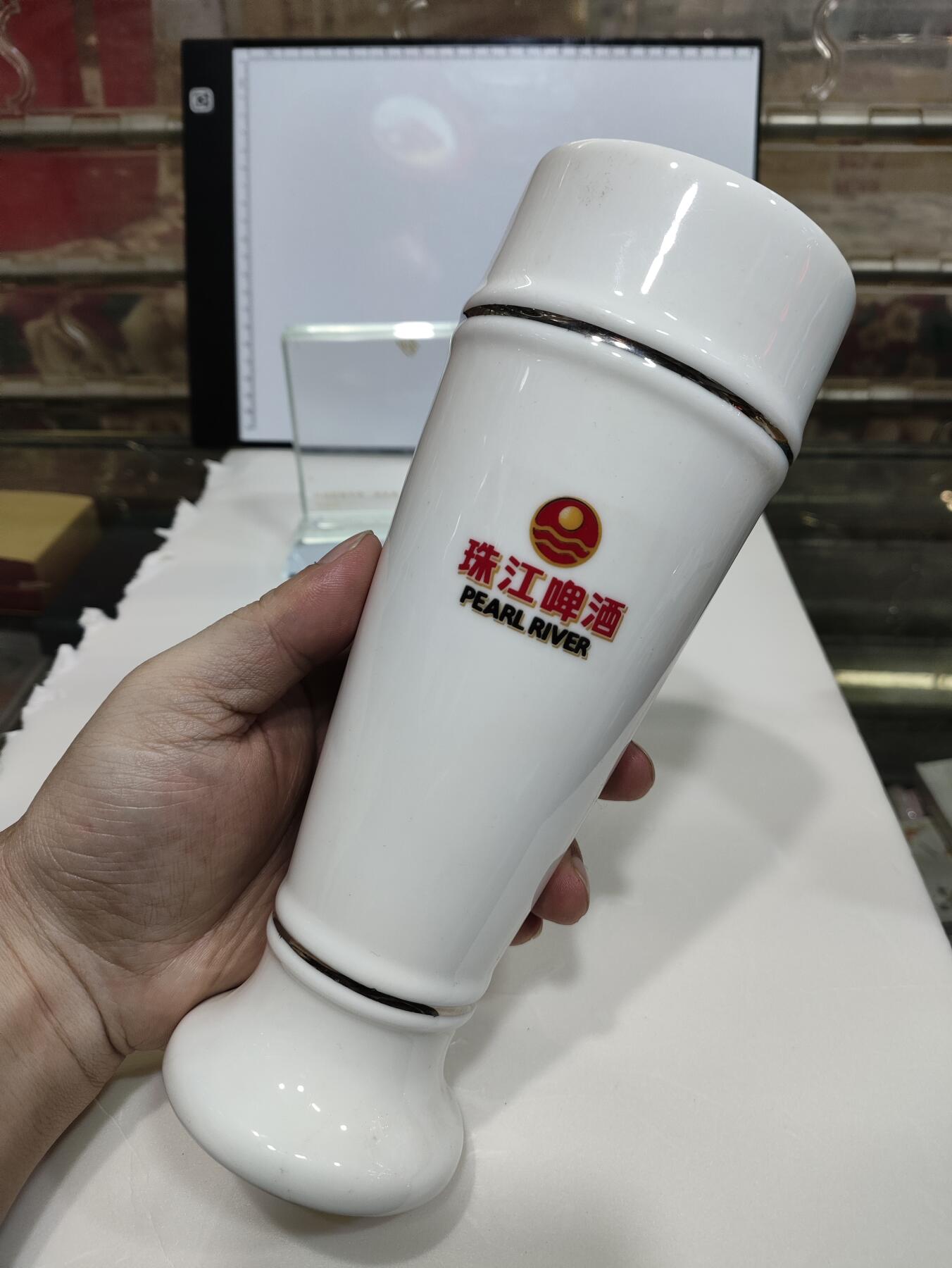 杂七杂八