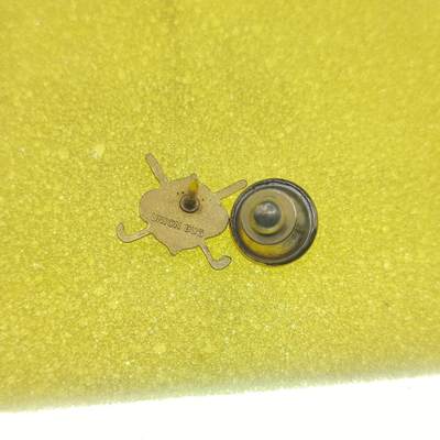 0元起拍勋章 第279期 咸鱼国勋章拍卖专场 7月23日（周日）下午6：00开始 日本徽章