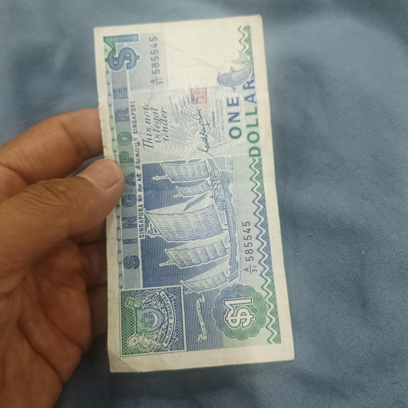 泡泡币外币第六十二场可代拍15038385335微信