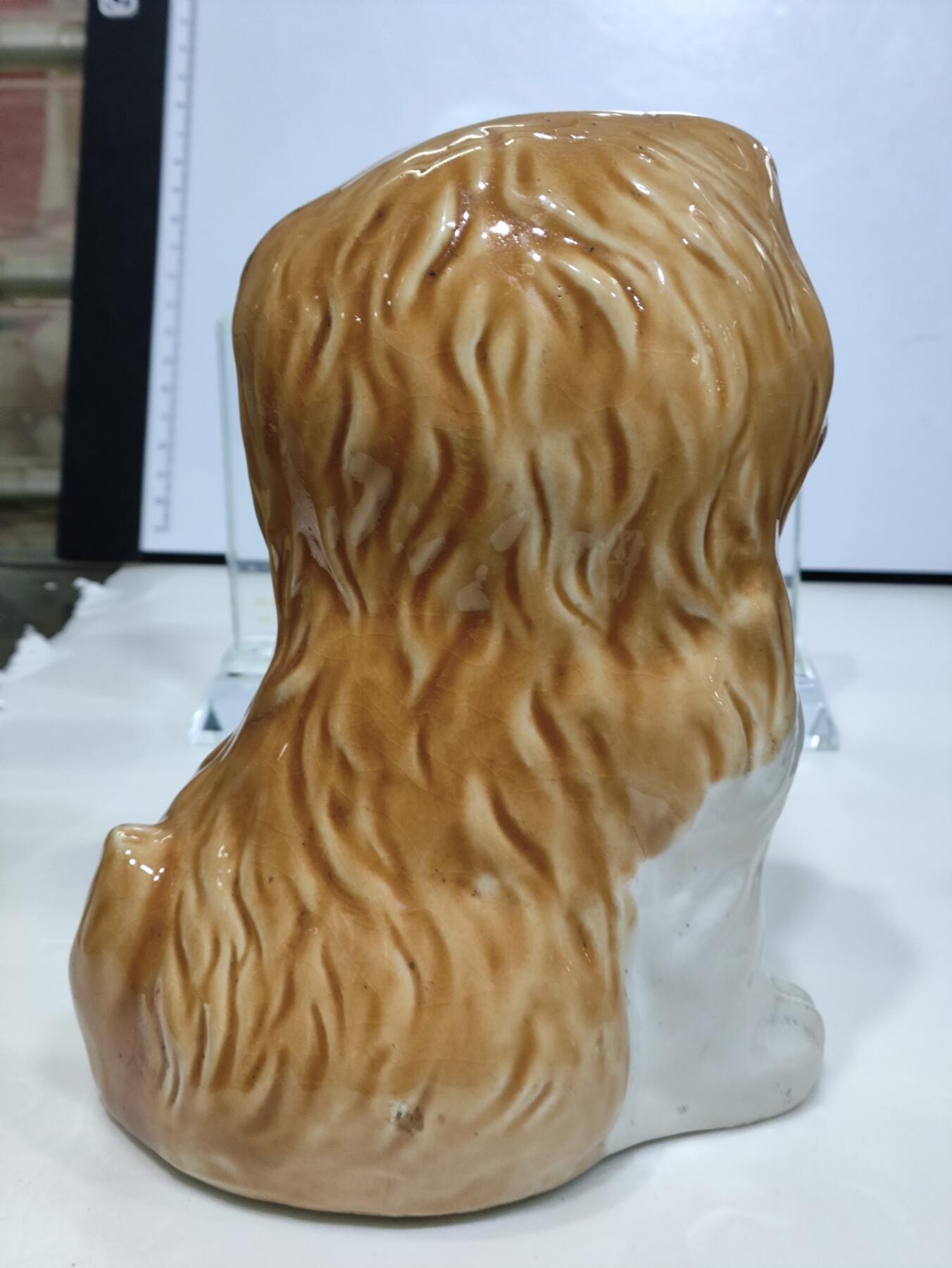 杂七杂八