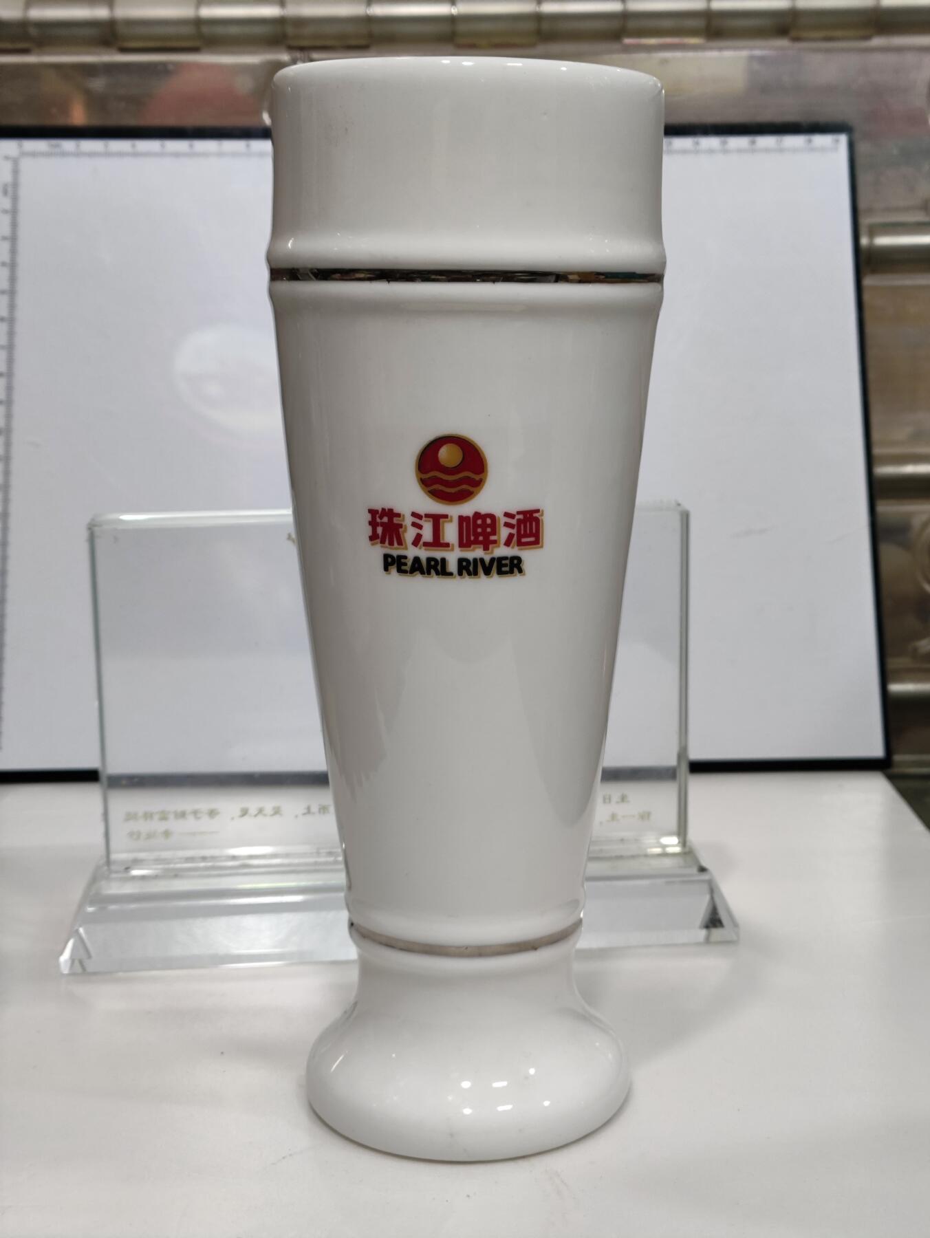 杂七杂八