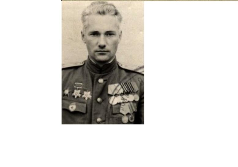 RimeNova韵星2025军品类夏季拍卖会-- RimeNova 2025 Summer Militaria Sale 苏联1943一级卫国勋章-171440号