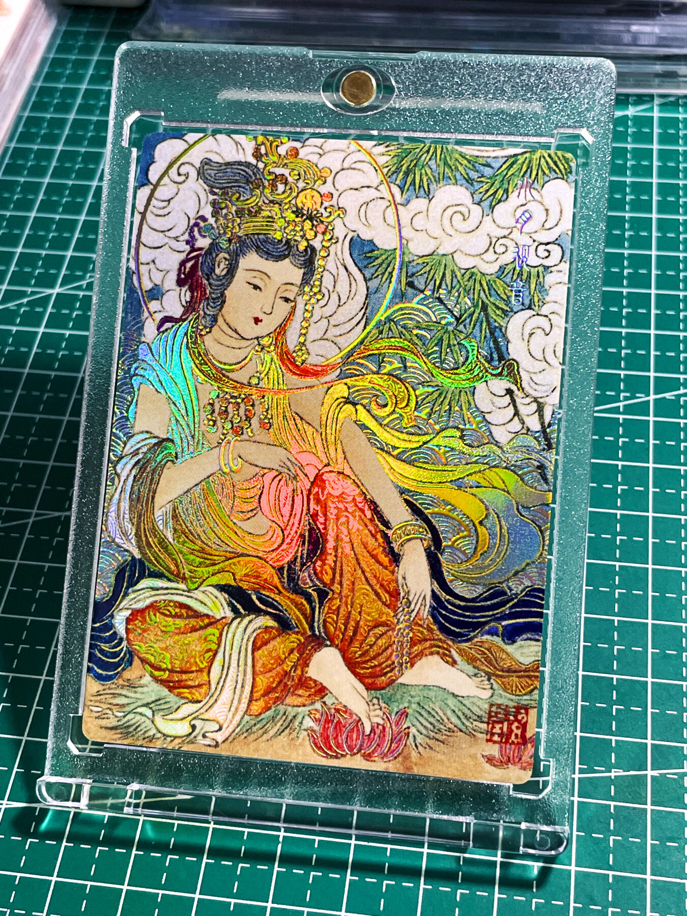 显眼宝24期 个人精选