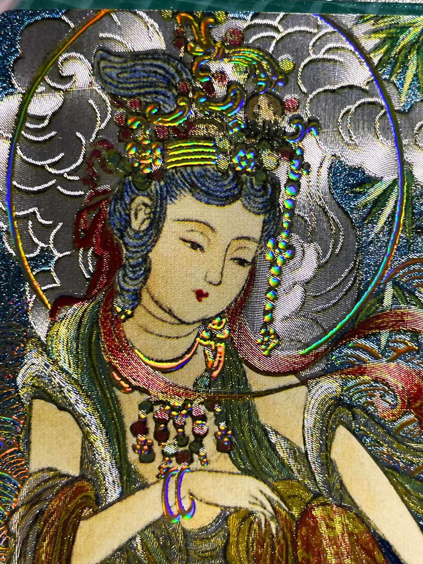 显眼宝24期 个人精选