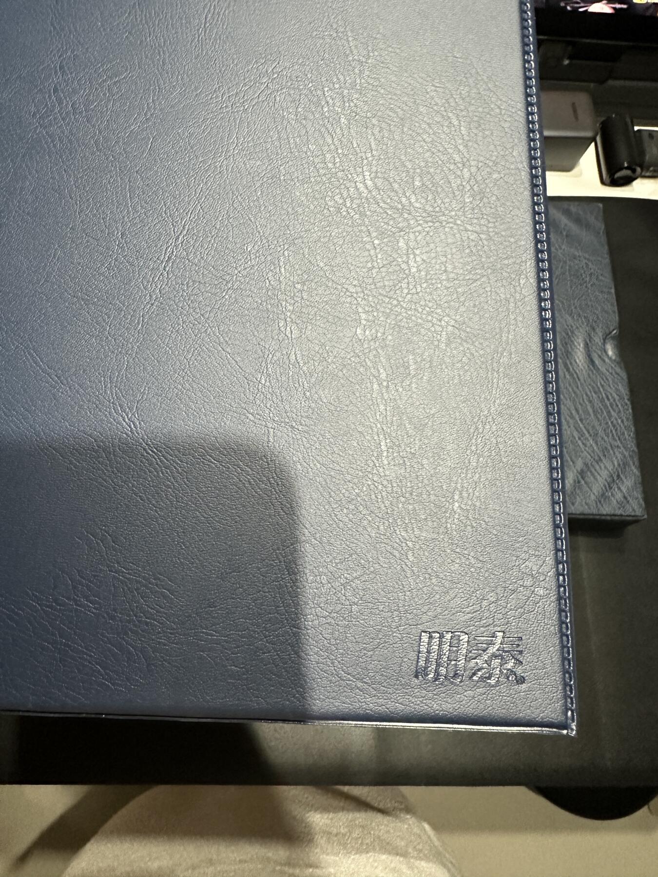 《外钞收藏家》第五百四十九期（本期品种丰富）（本平台长期征集拍品、欢迎藏友们联系合作）