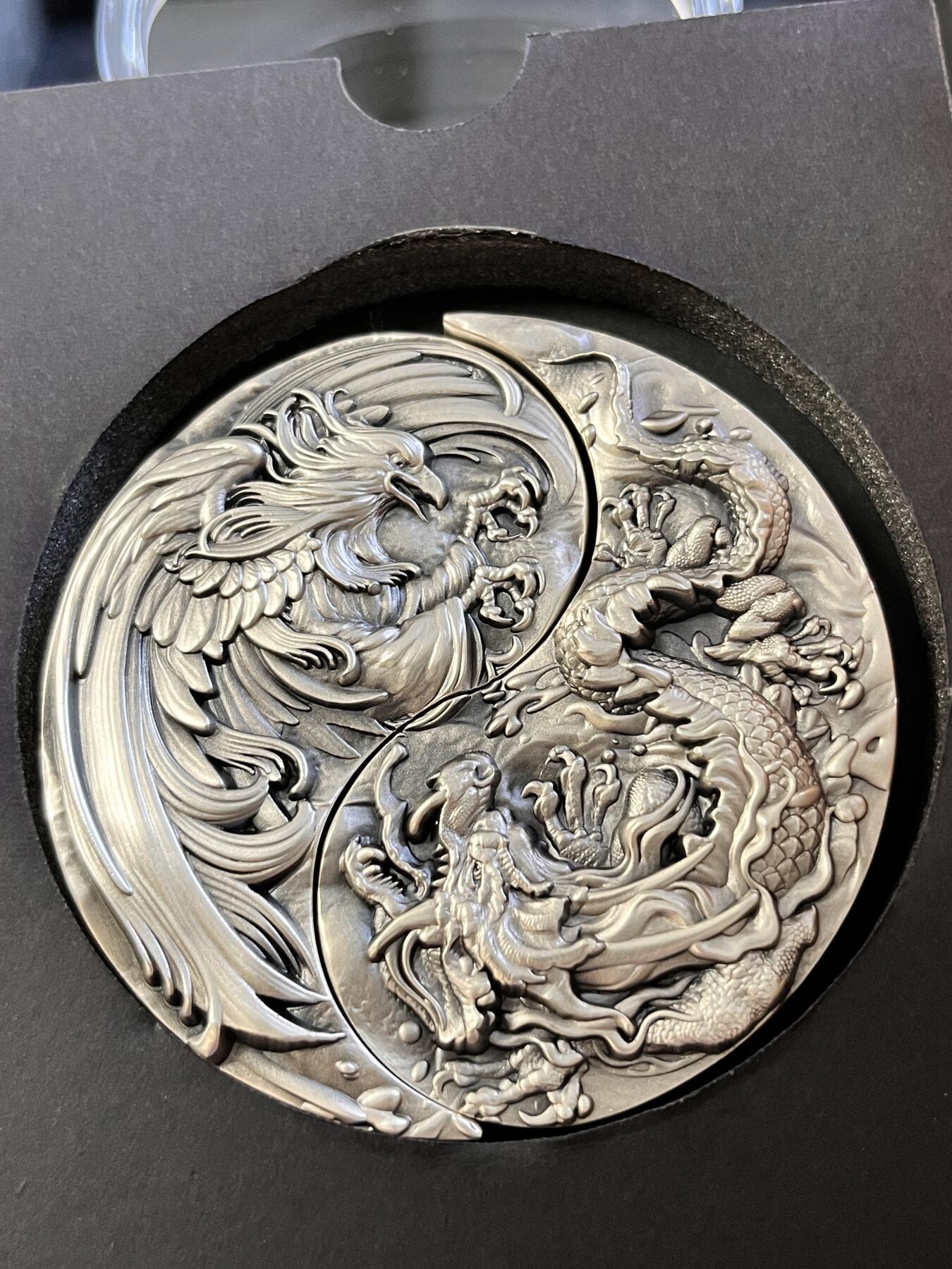 第167期拍卖【长期征集拍品】