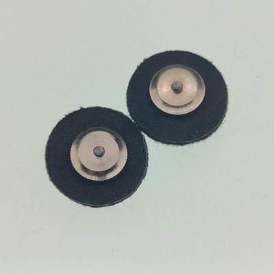 0元起拍勋章 第279期 咸鱼国勋章拍卖专场 7月23日（周日）下午6：00开始 日本国铁刺绣领章