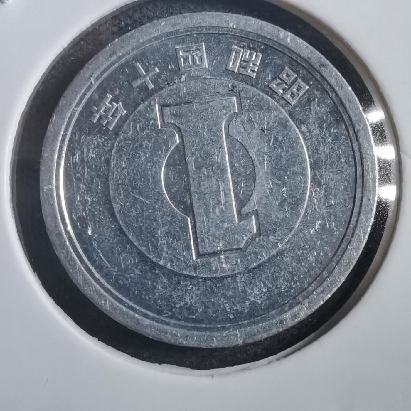 沼泽如烟--第788场