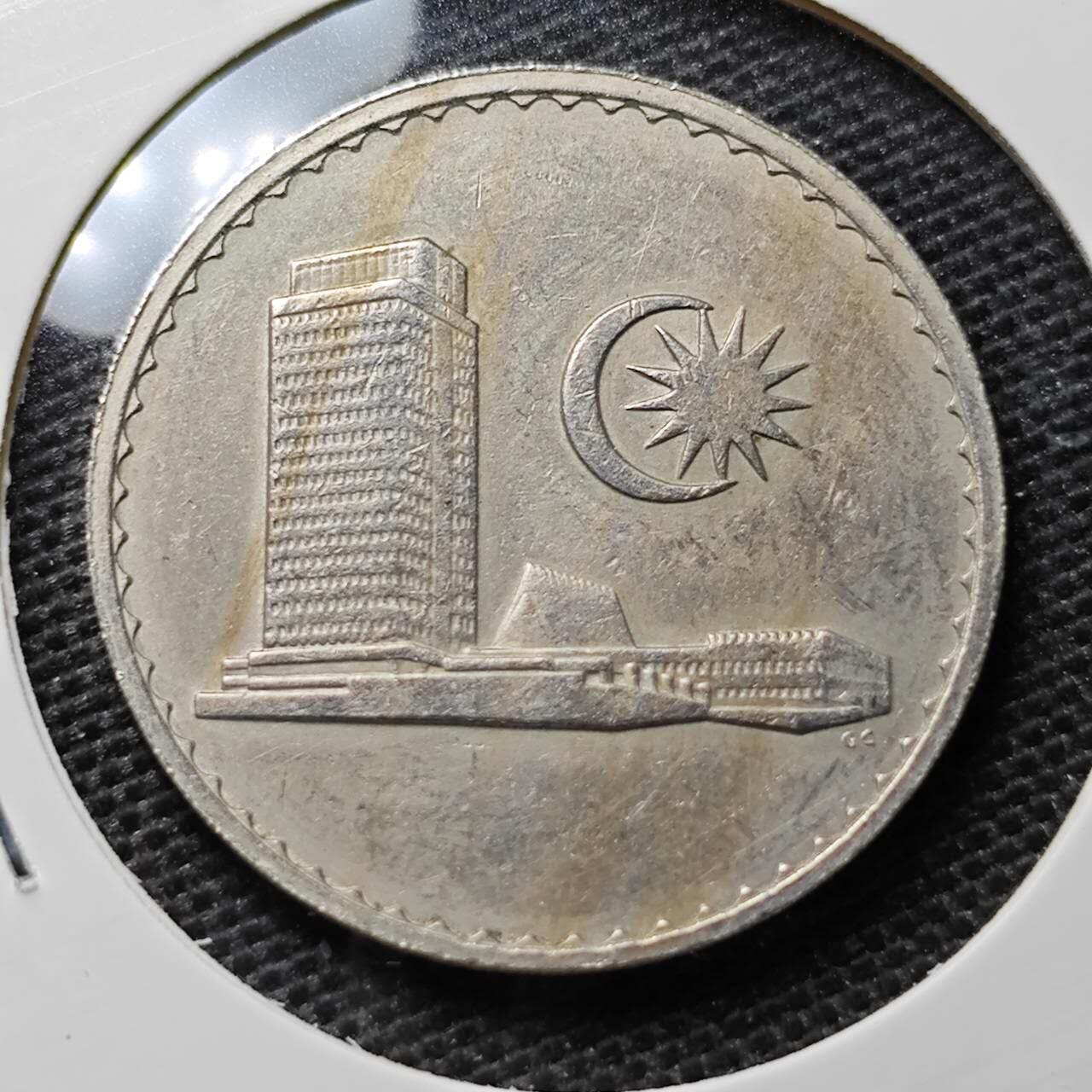 KK钱币收藏小铺 第311期 2月预留时间 周末发货