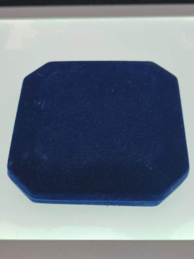 0元起拍勋章 第279期 咸鱼国勋章拍卖专场 7月23日（周日）下午6：00开始 1988奥运会韩国奖牌